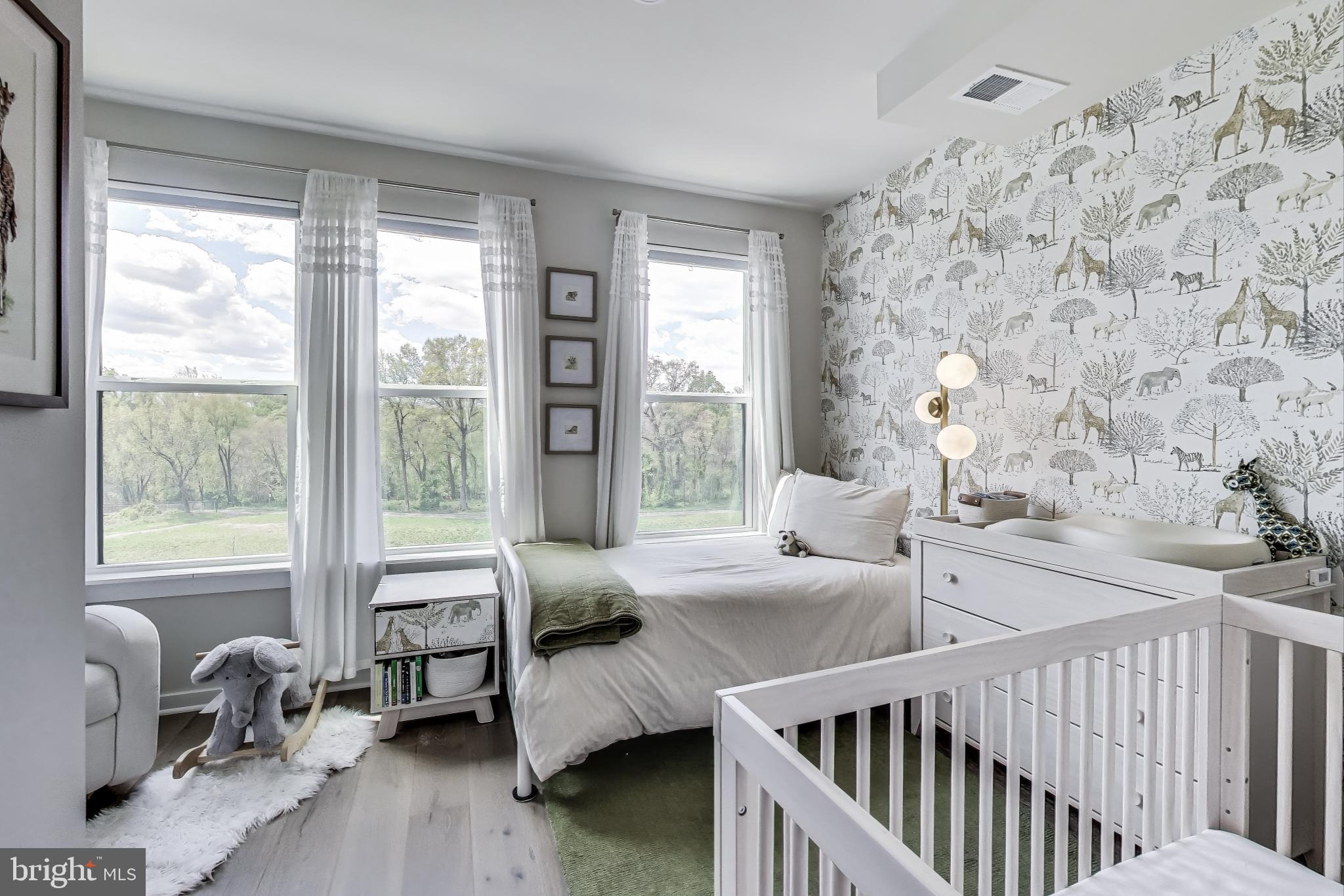 2509 RIVER TERRACE RD