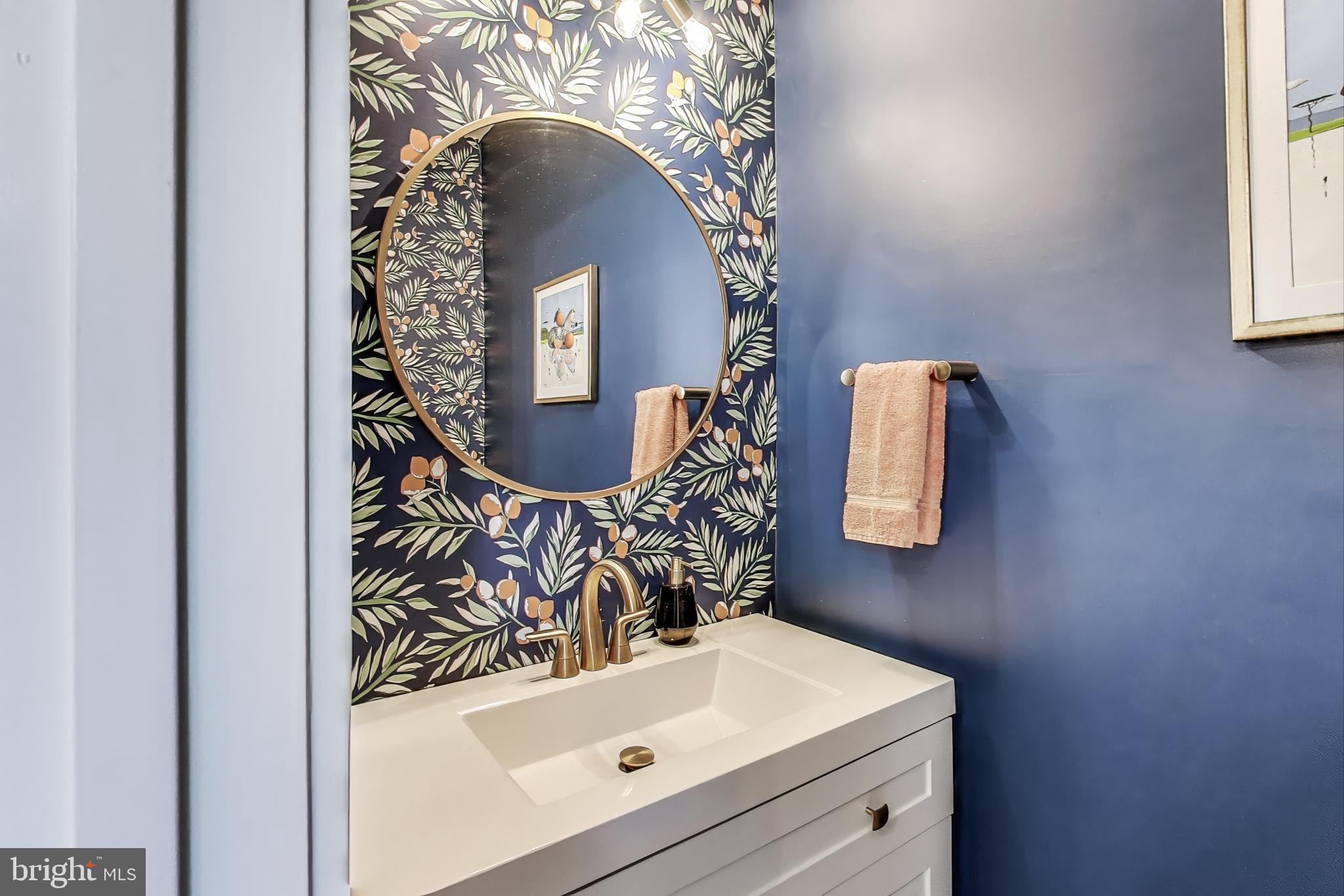 2509 RIVER TERRACE RD