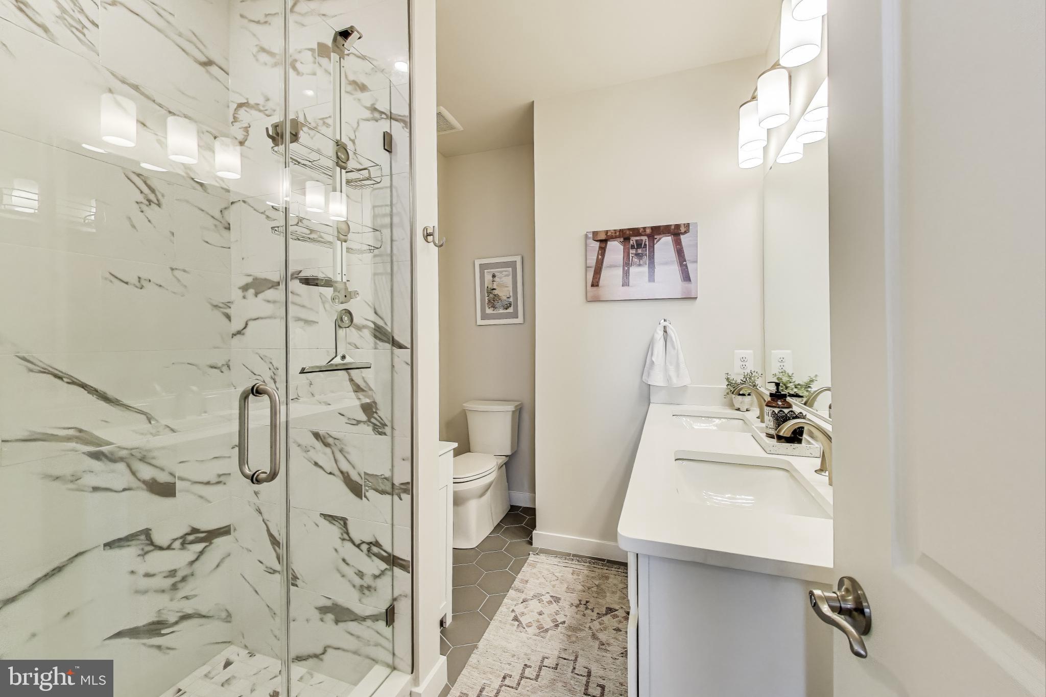 2509 RIVER TERRACE RD