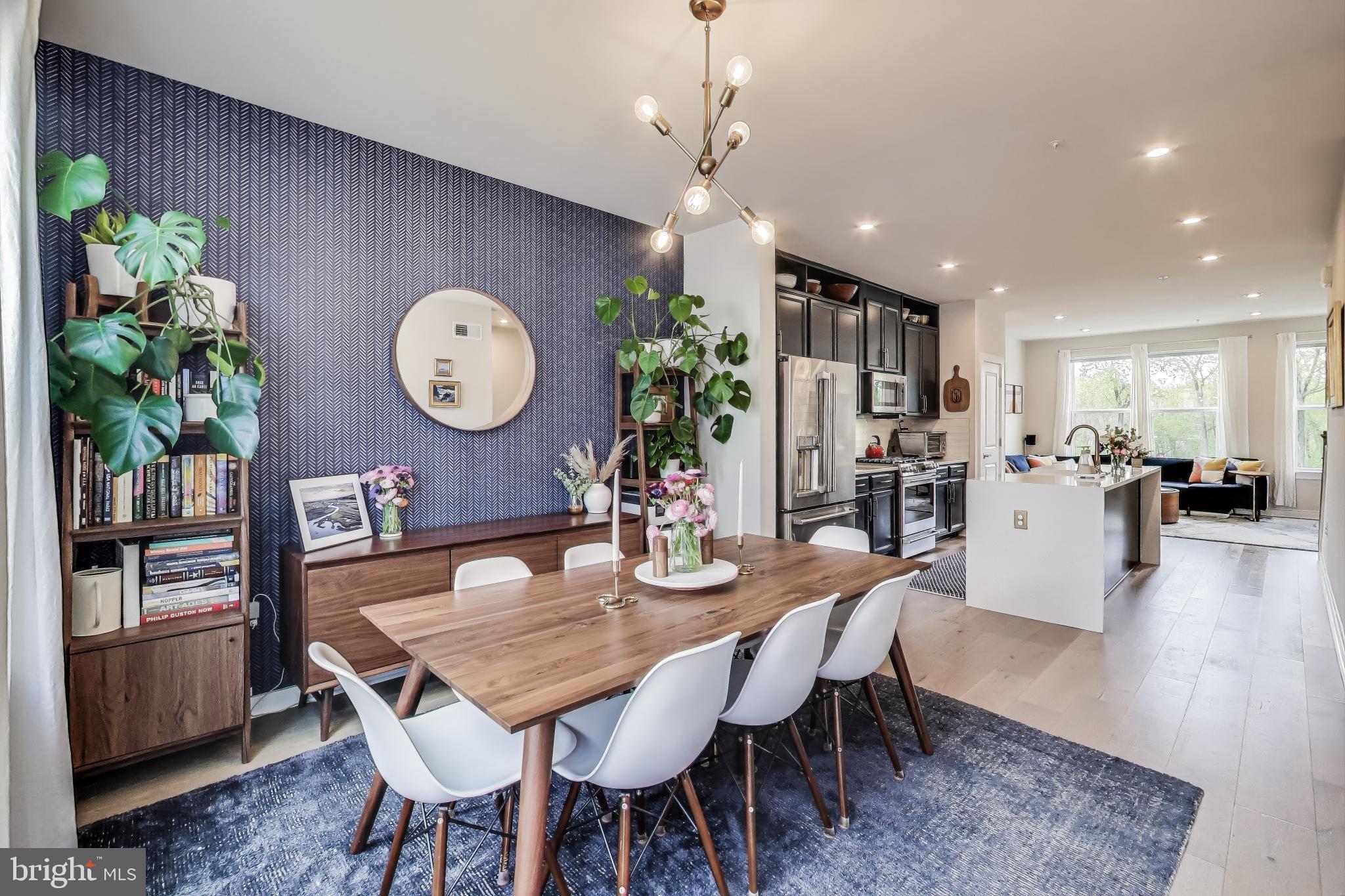 2509 RIVER TERRACE RD