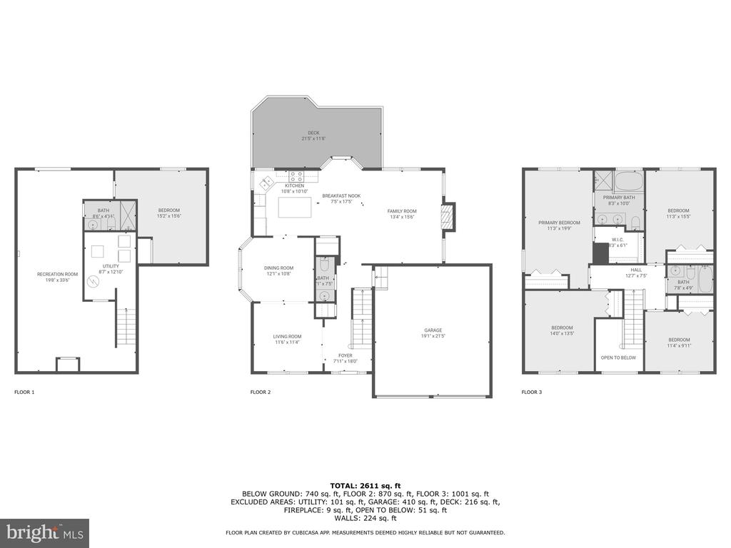 8407 HILLVIEW