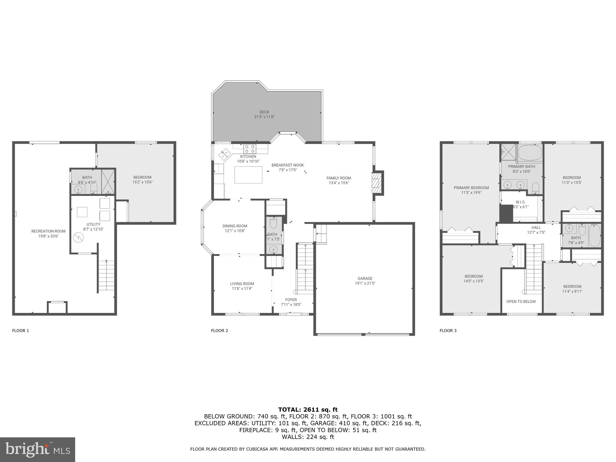 8407 HILLVIEW