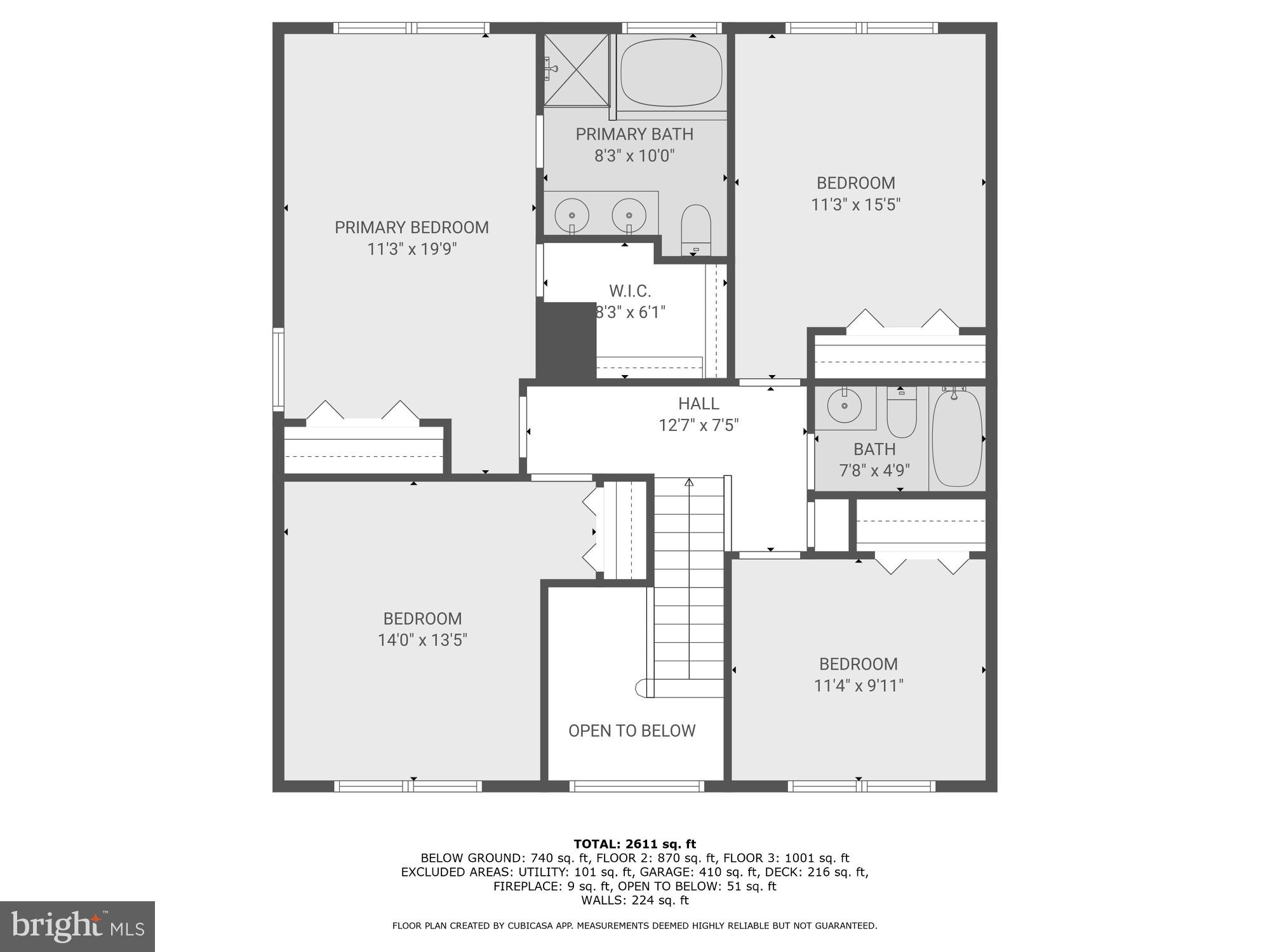 8407 HILLVIEW