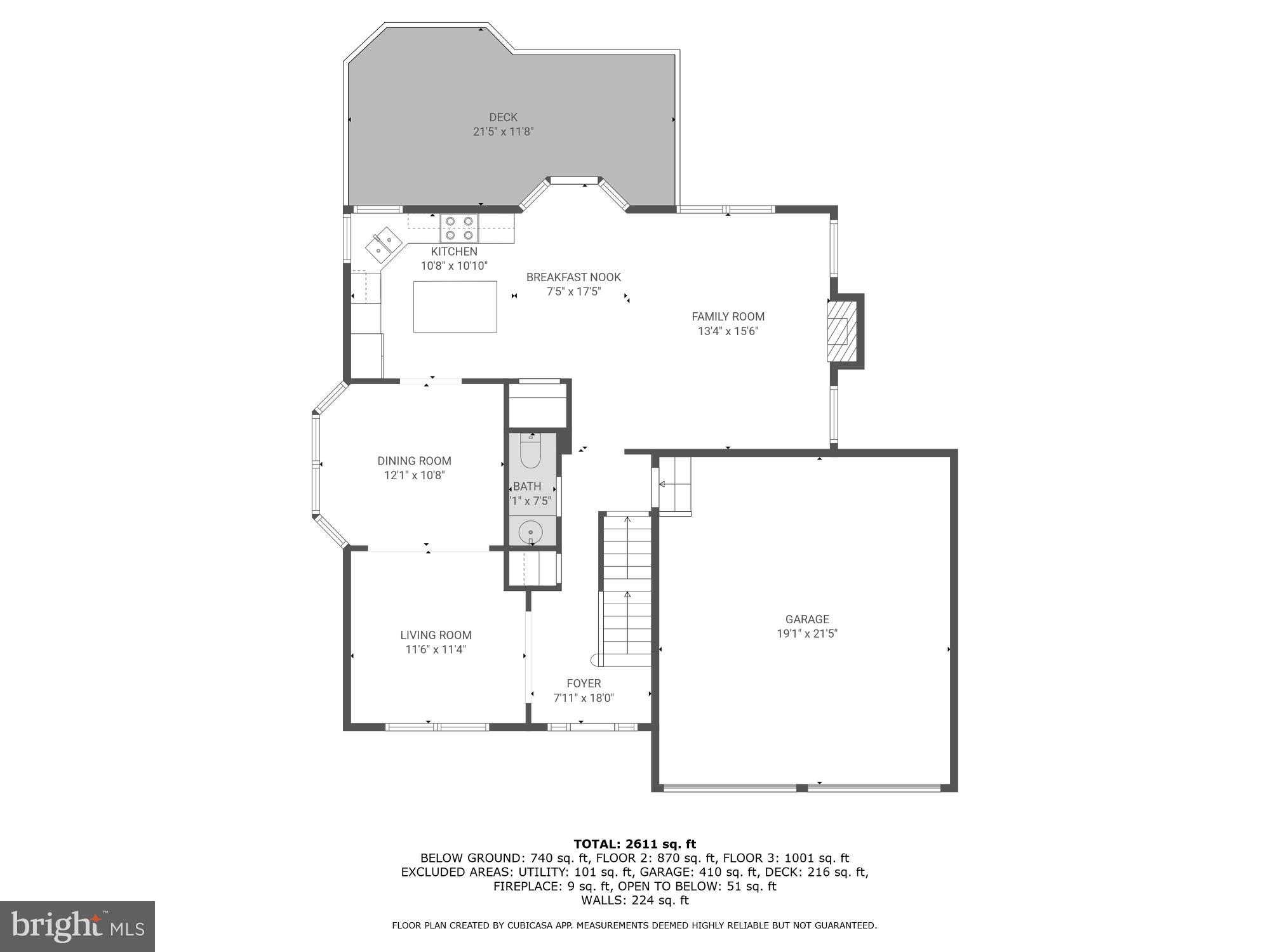 8407 HILLVIEW