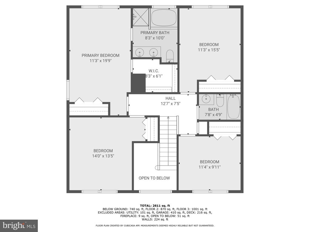 8407 HILLVIEW