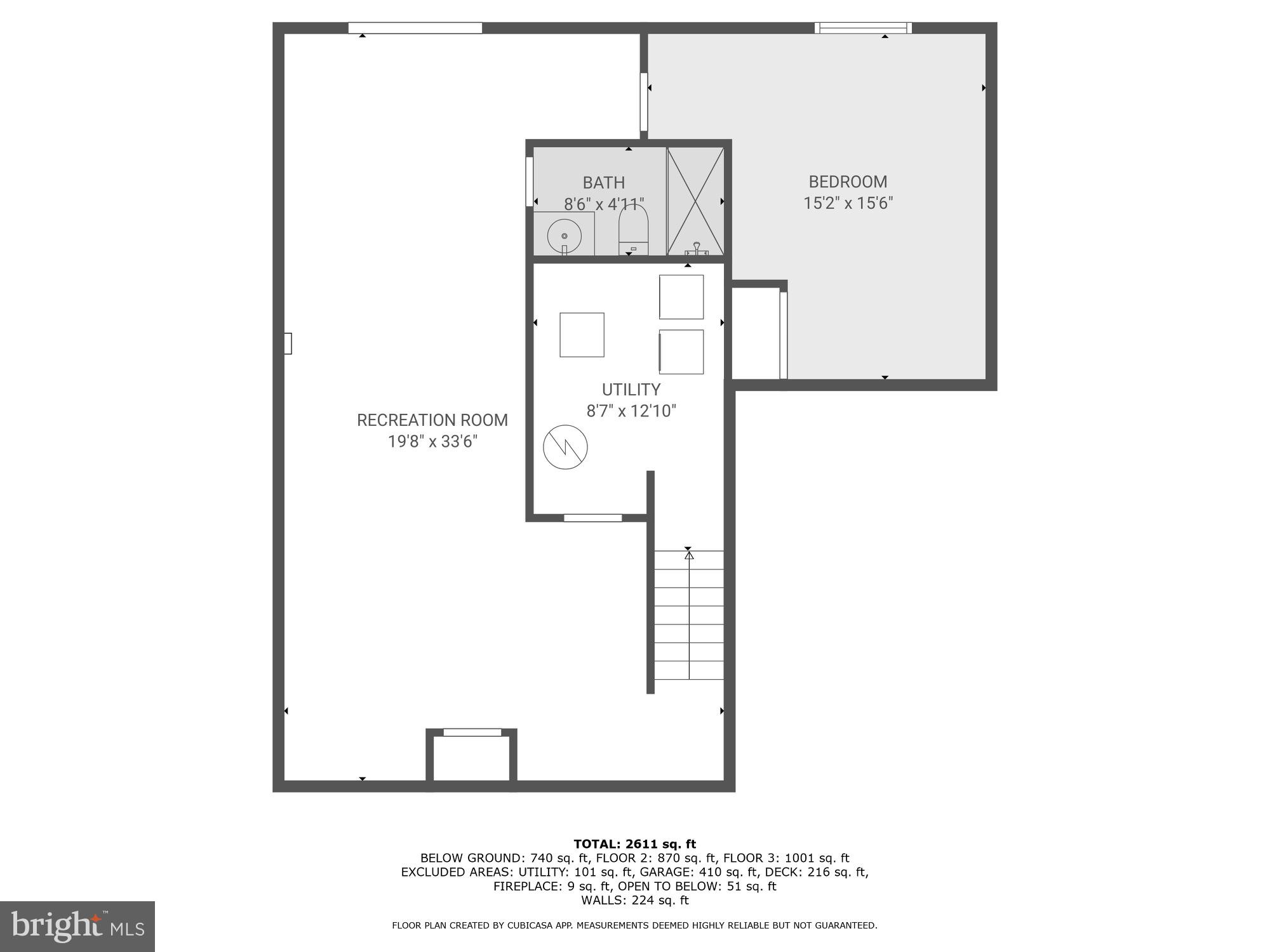 8407 HILLVIEW