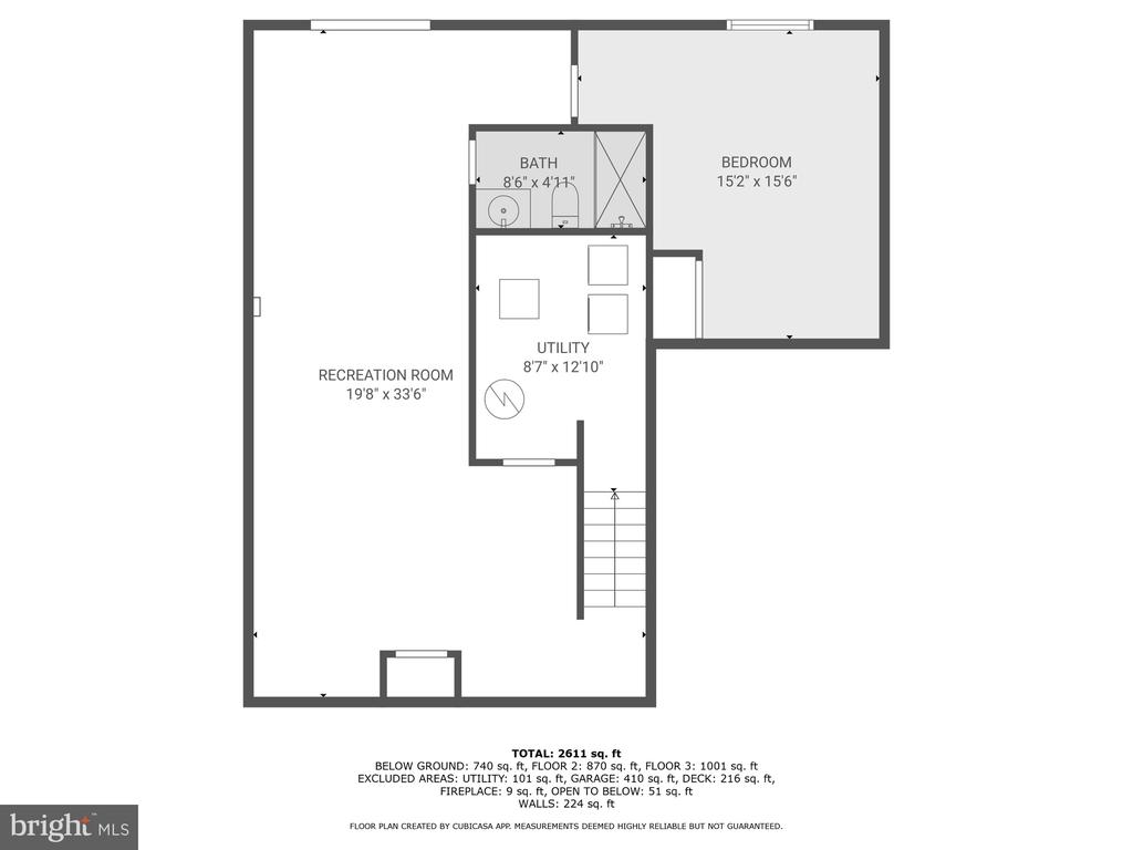 8407 HILLVIEW