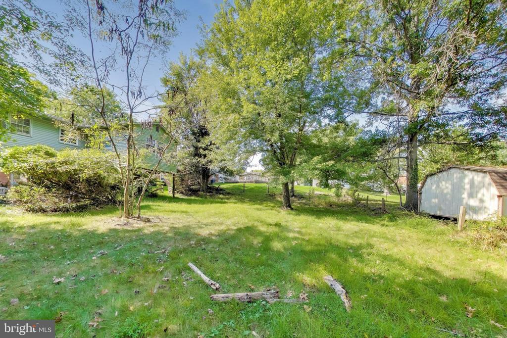 4210 CARRIAGE DRIVE