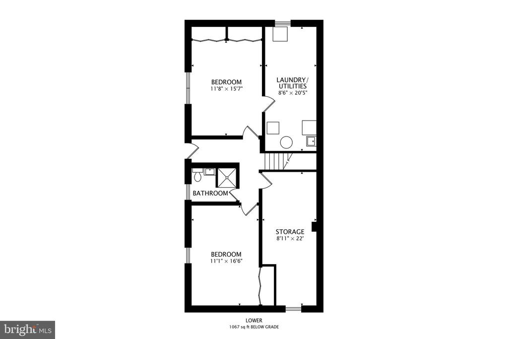4210 CARRIAGE DRIVE