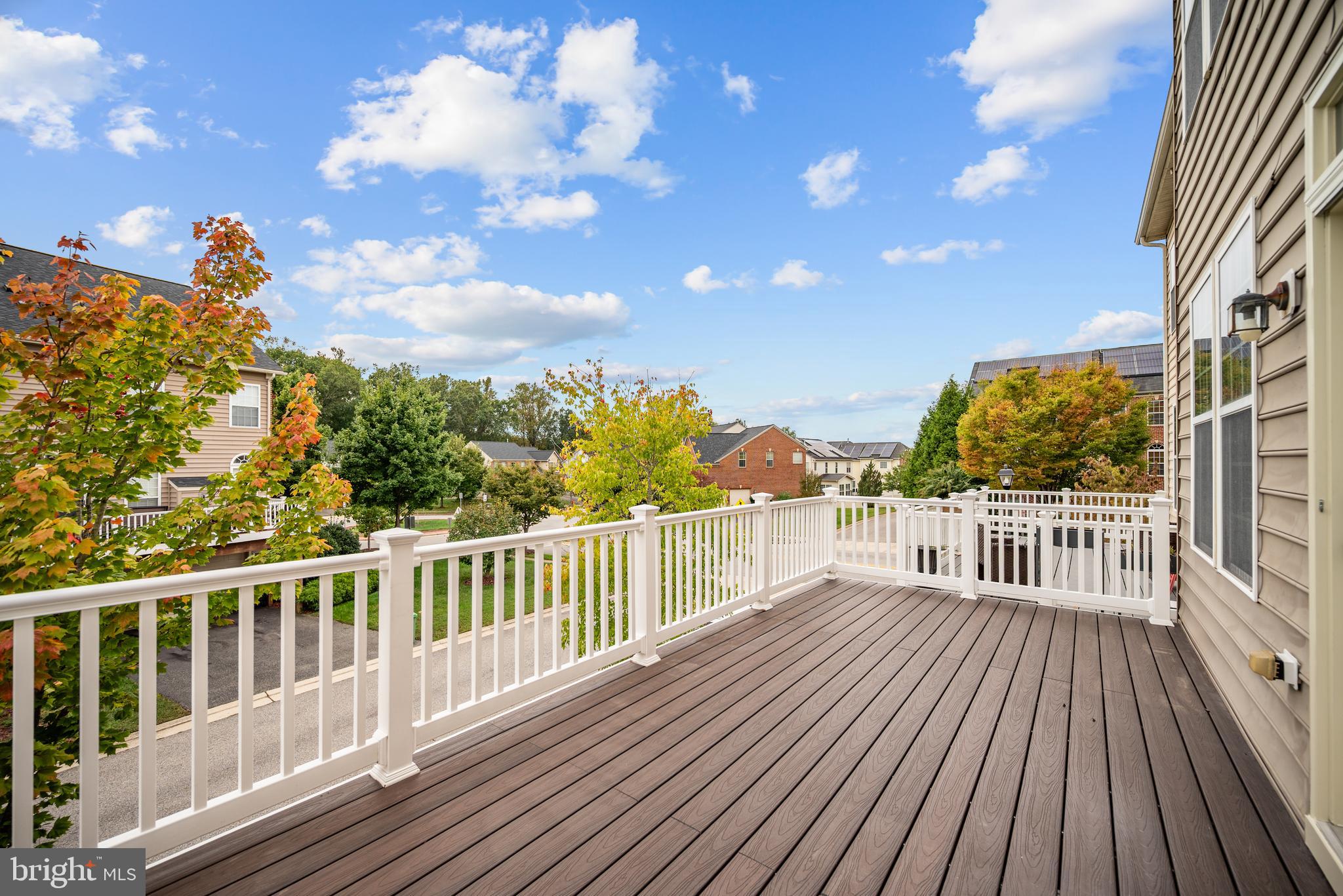 2703 LUCAS RUN WAY