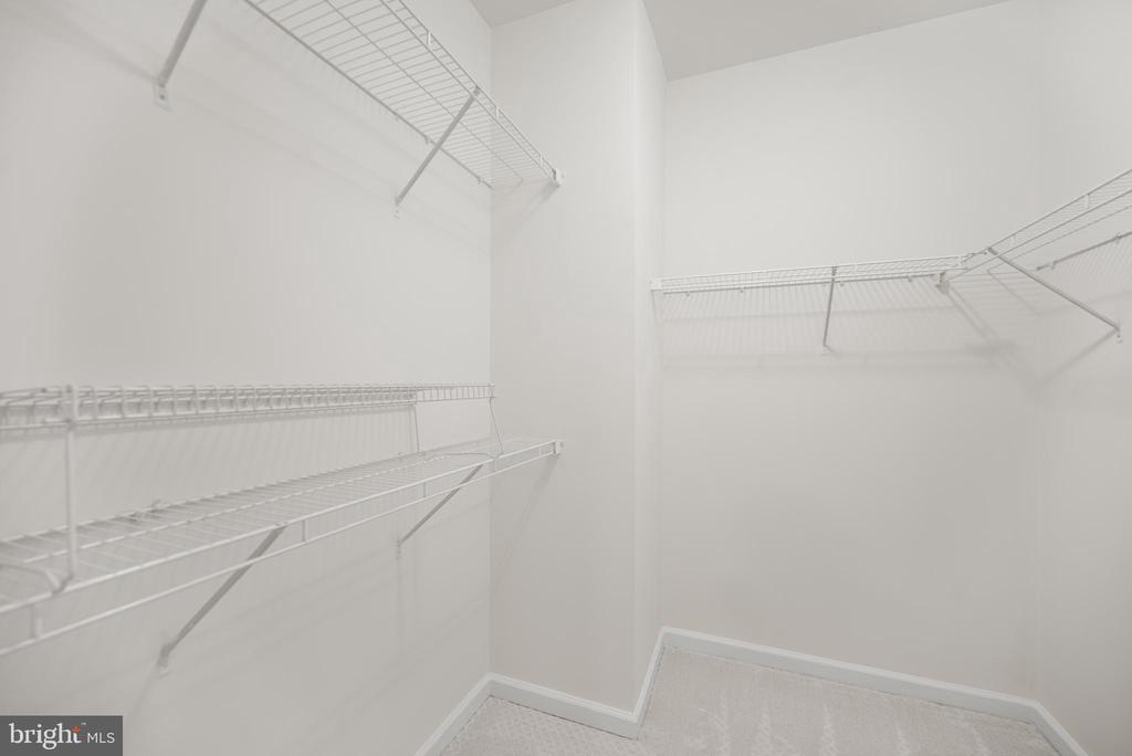 2703 LUCAS RUN WAY