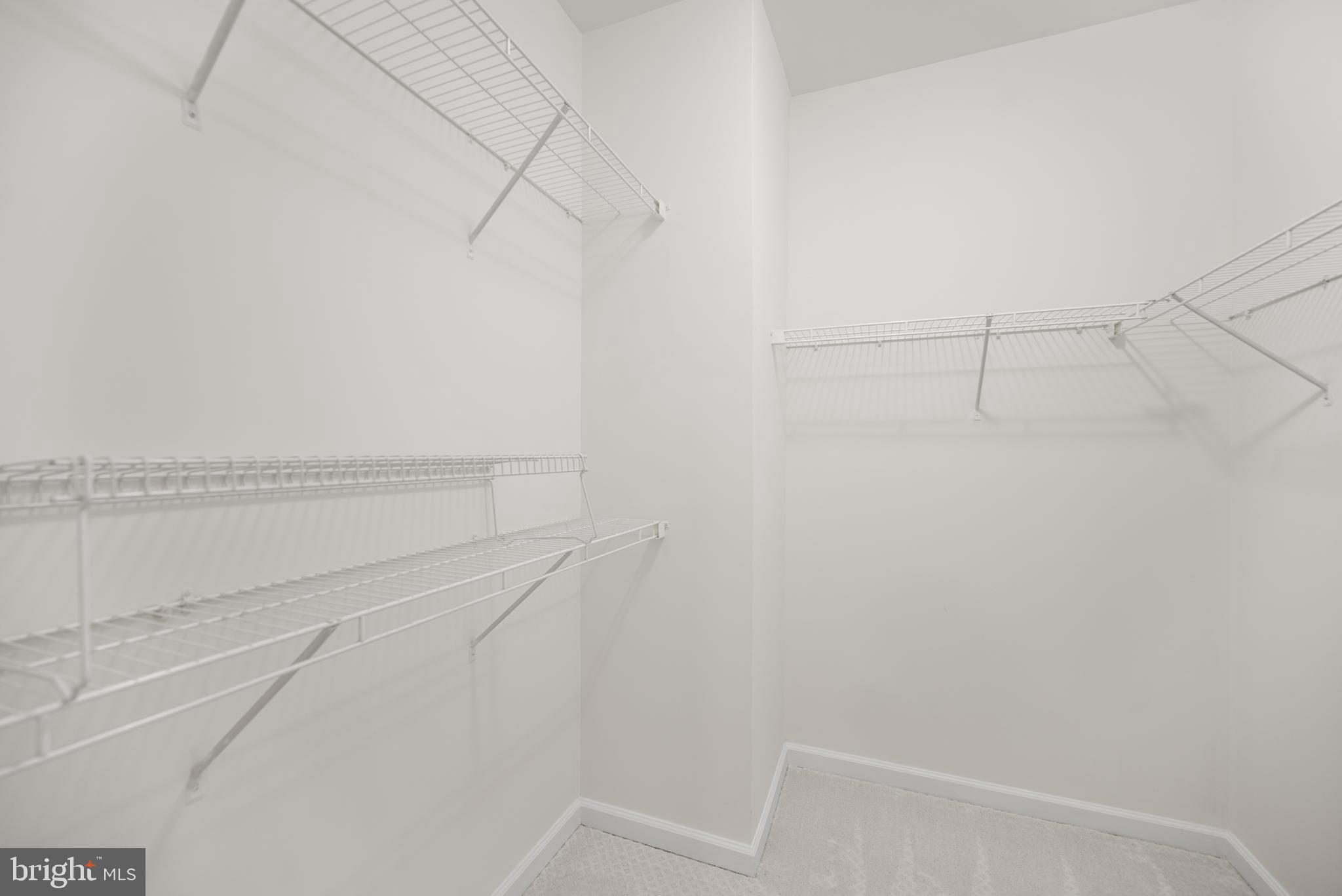 2703 LUCAS RUN WAY