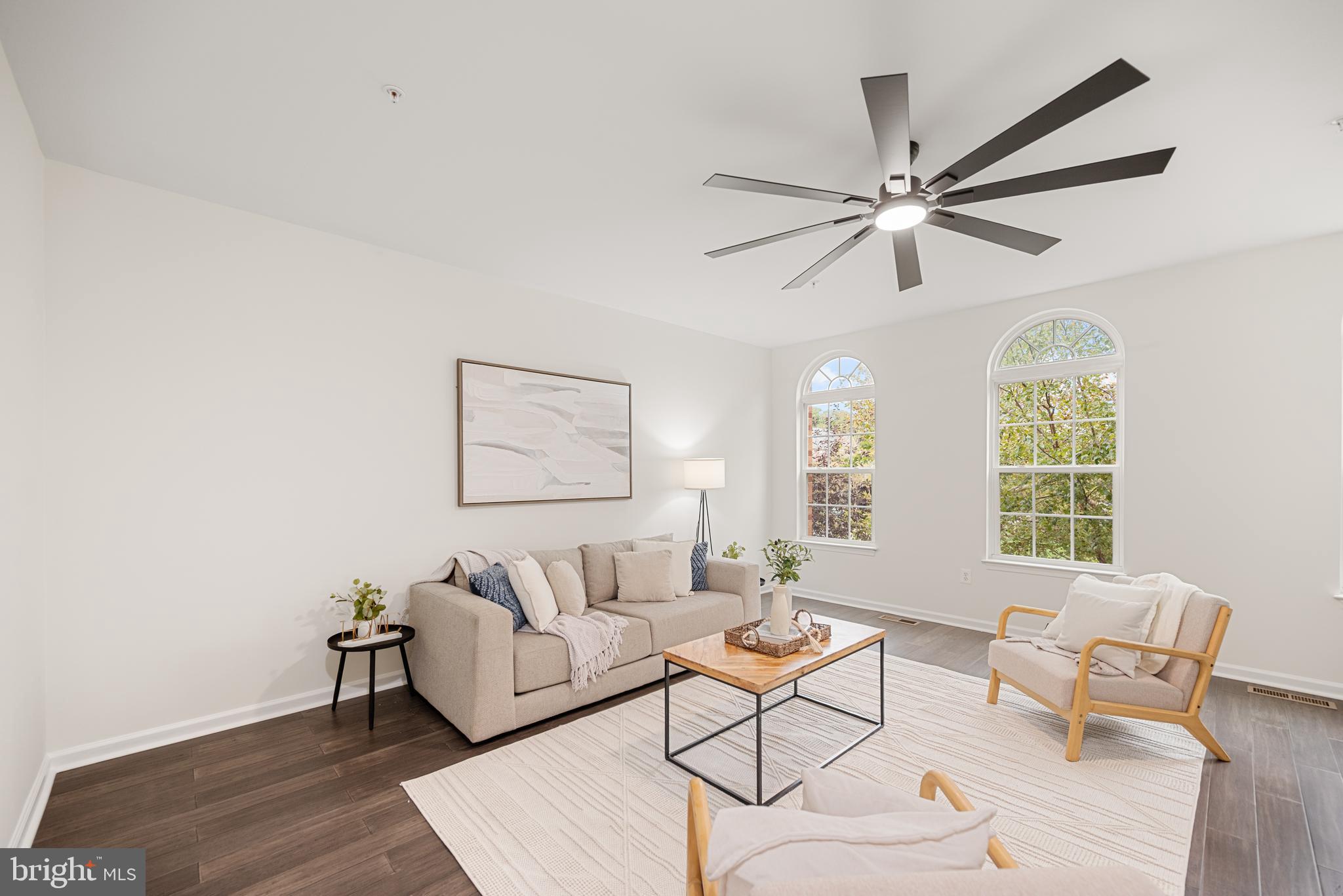 2703 LUCAS RUN WAY