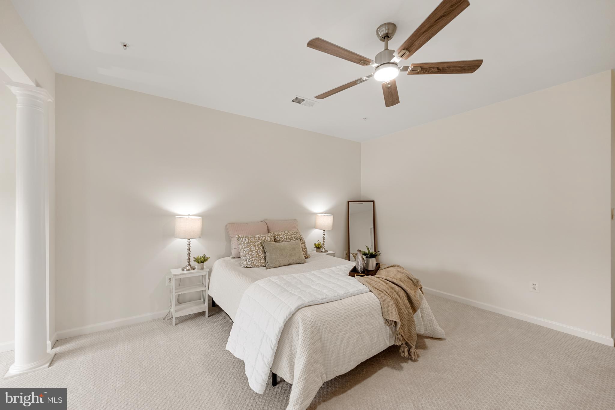 2703 LUCAS RUN WAY