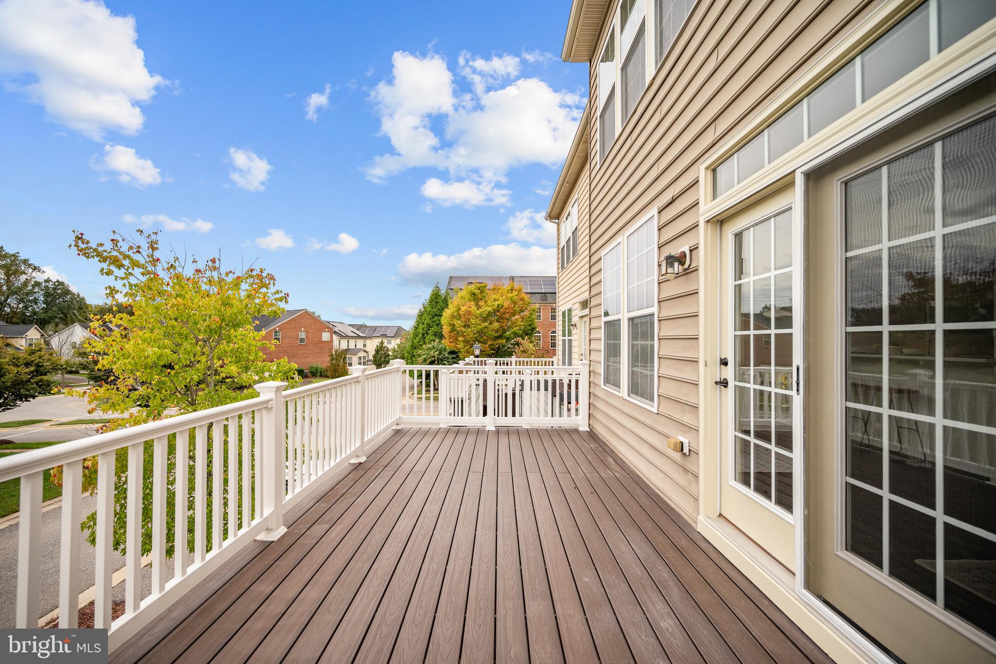 2703 LUCAS RUN WAY