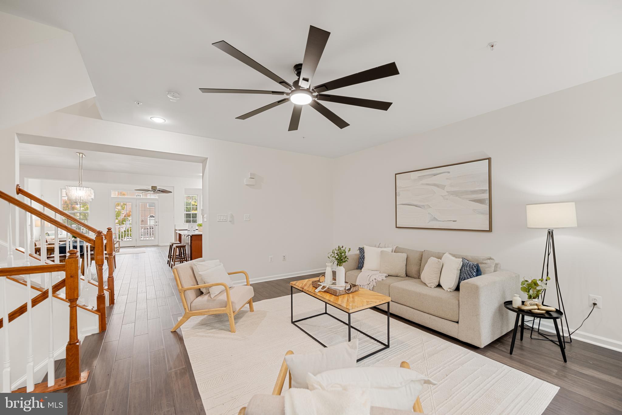 2703 LUCAS RUN WAY