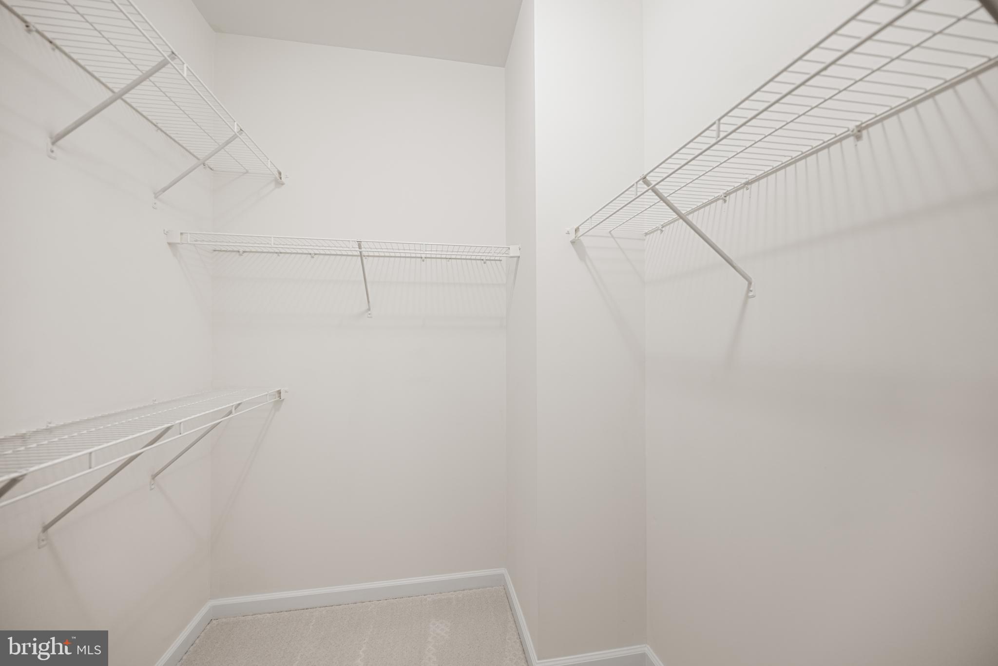 2703 LUCAS RUN WAY