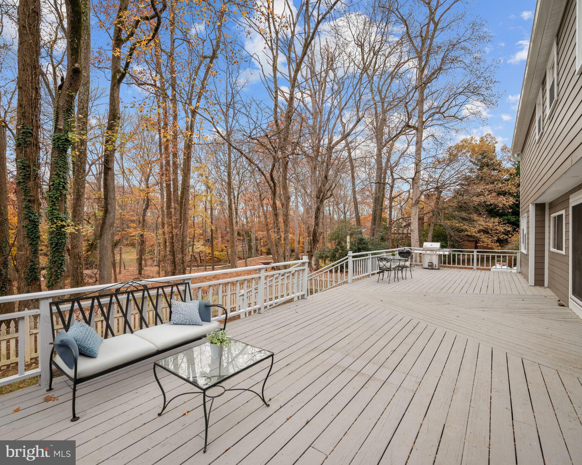 12301 FIRTH OF TAE DRIVE