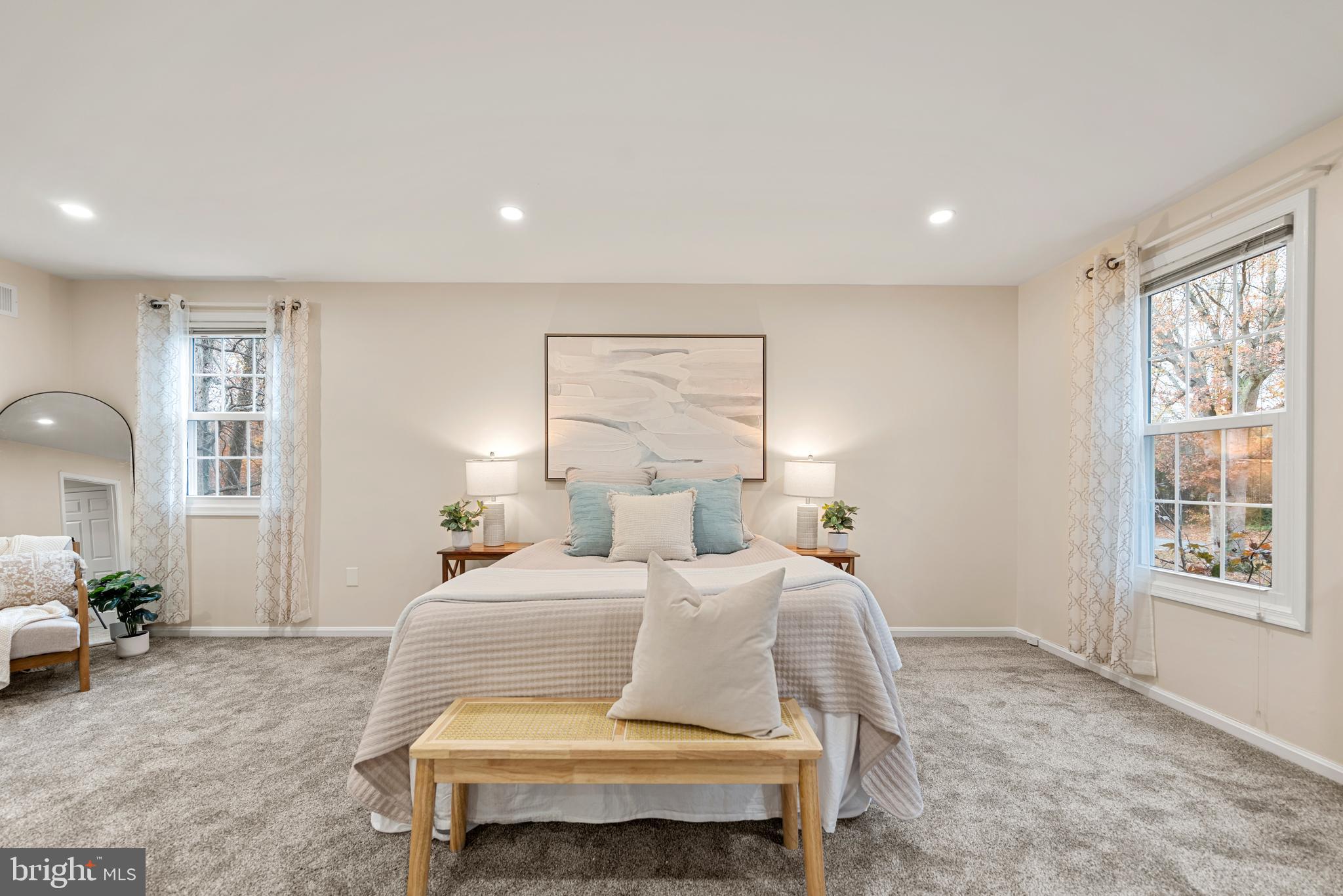 12301 FIRTH OF TAE DRIVE