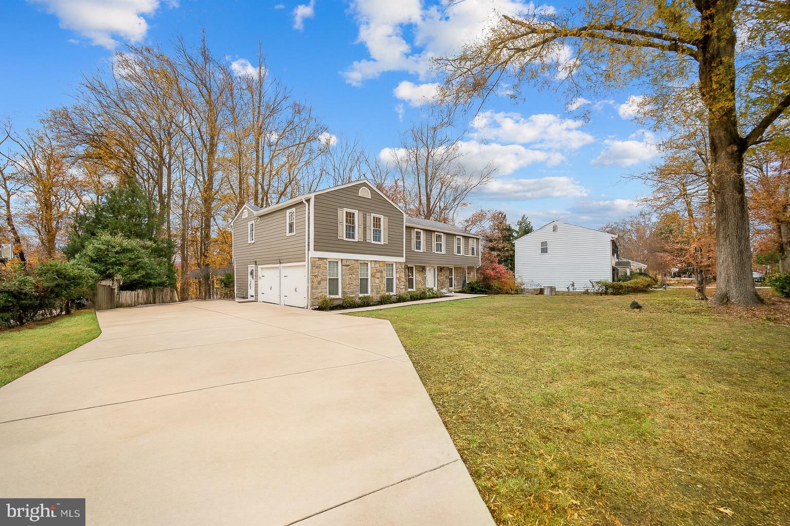 12301 FIRTH OF TAE DRIVE