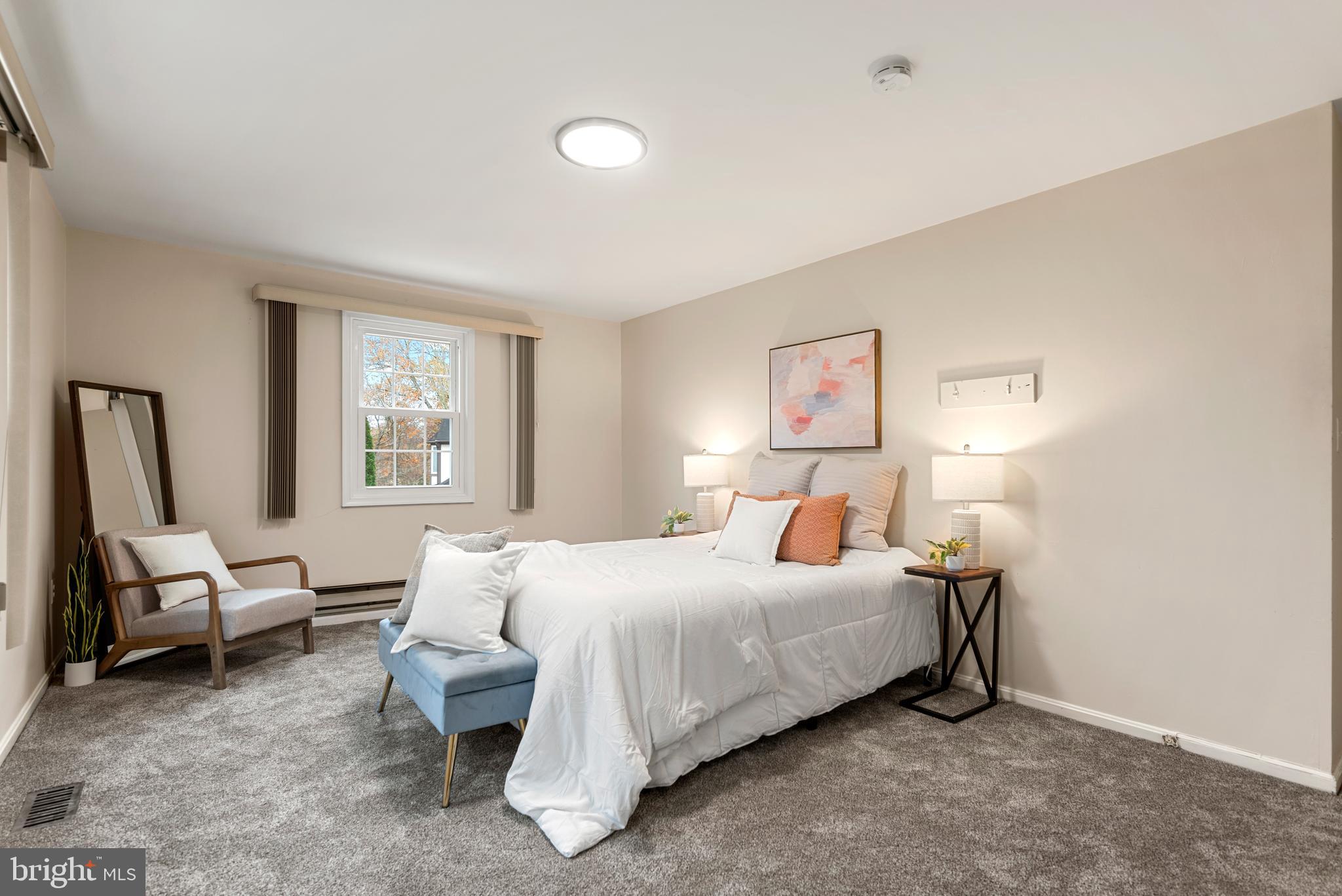 12301 FIRTH OF TAE DRIVE