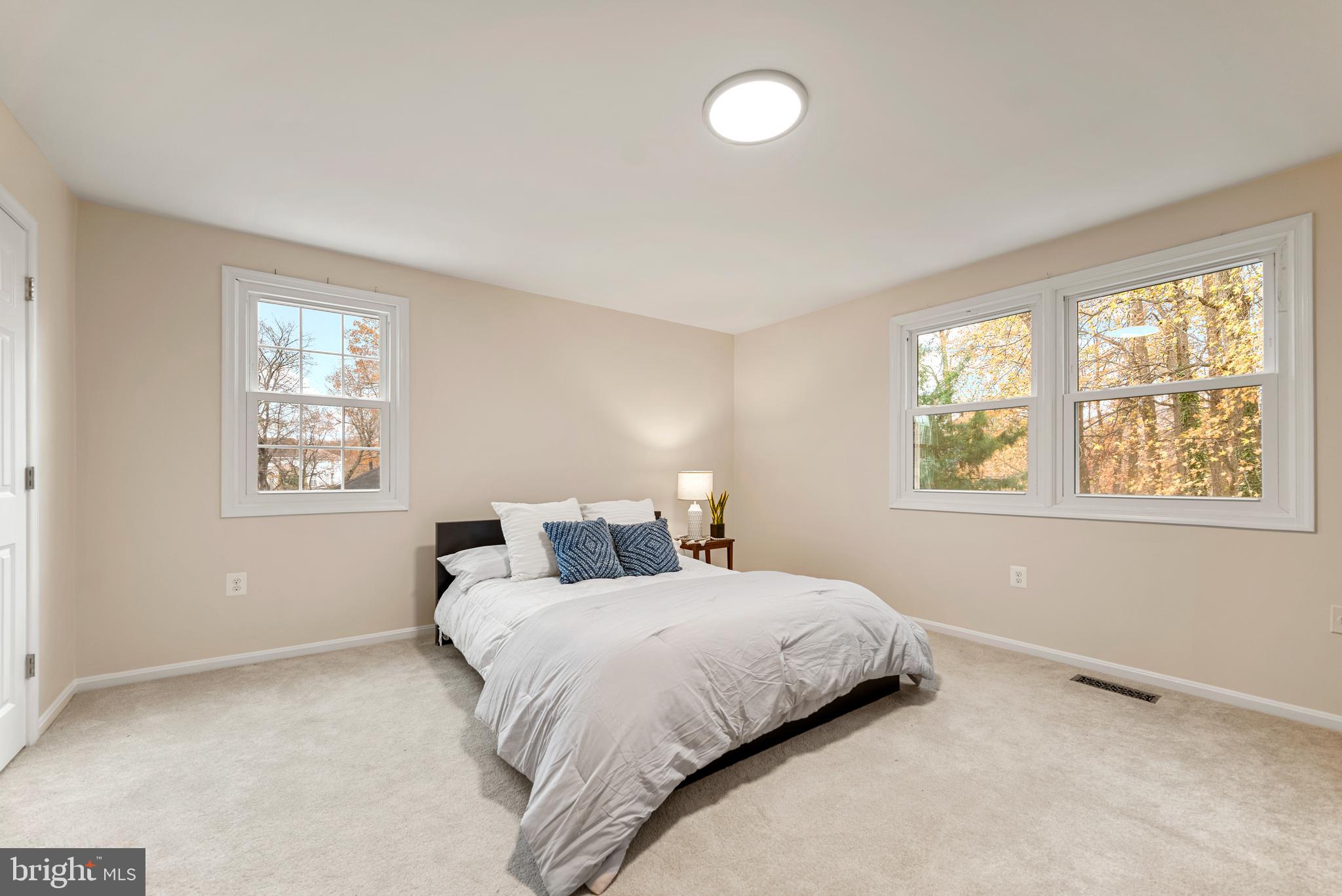 12301 FIRTH OF TAE DRIVE