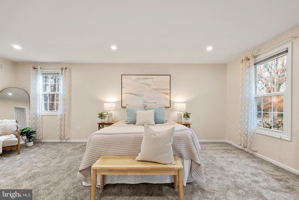 12301 FIRTH OF TAE DRIVE