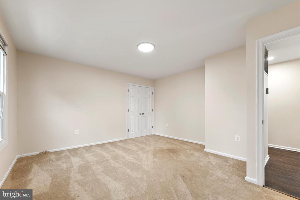 12301 FIRTH OF TAE DRIVE