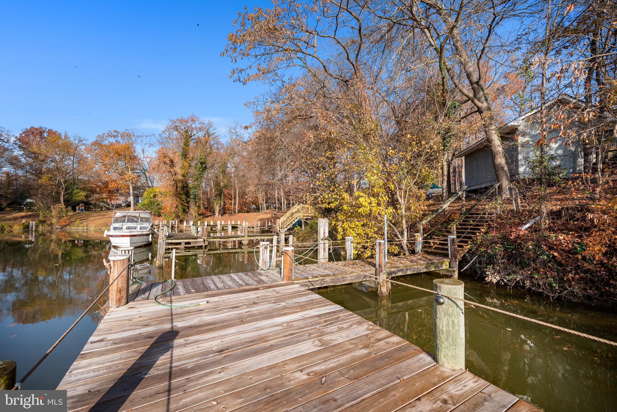 12301 FIRTH OF TAE DRIVE