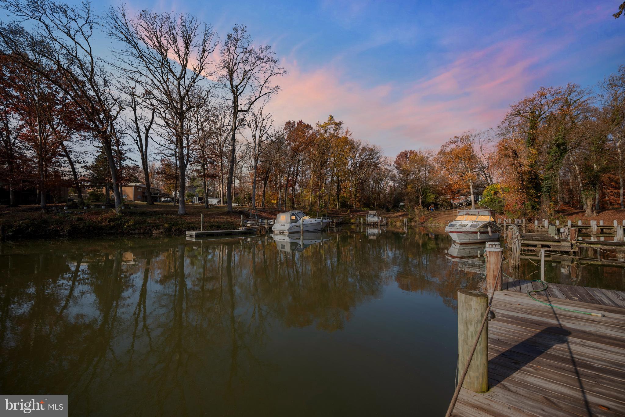 12301 FIRTH OF TAE DRIVE