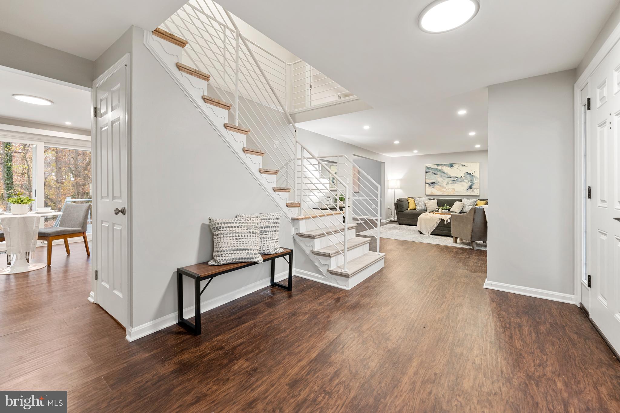 12301 FIRTH OF TAE DRIVE