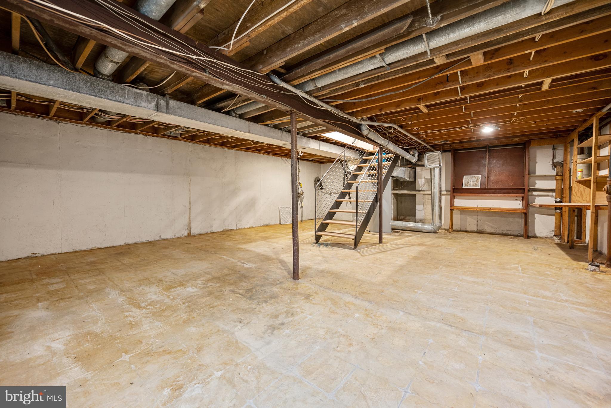 12301 FIRTH OF TAE DRIVE