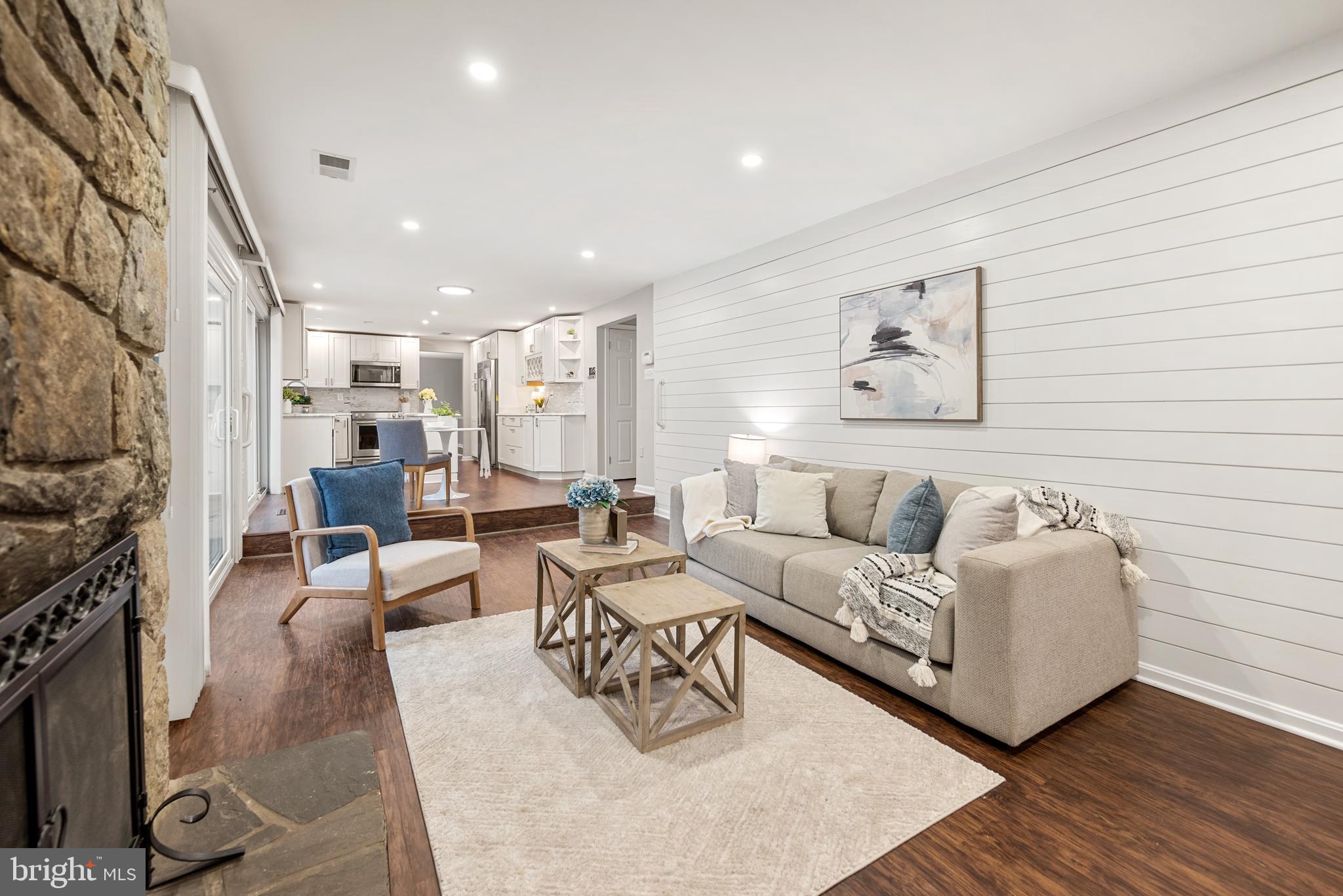 12301 FIRTH OF TAE DRIVE