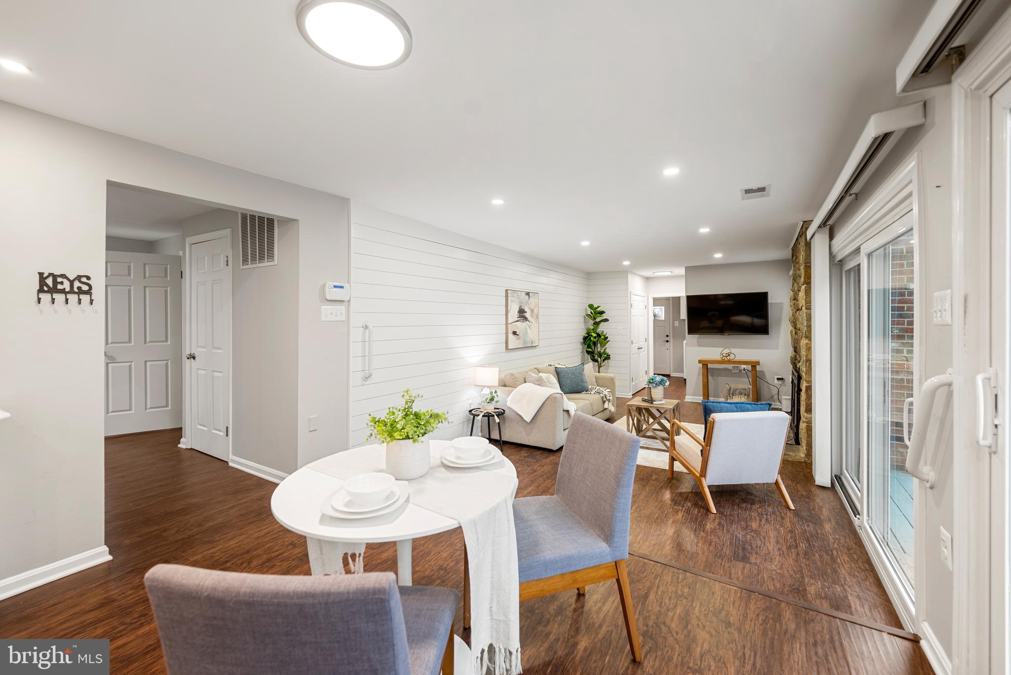 12301 FIRTH OF TAE DRIVE