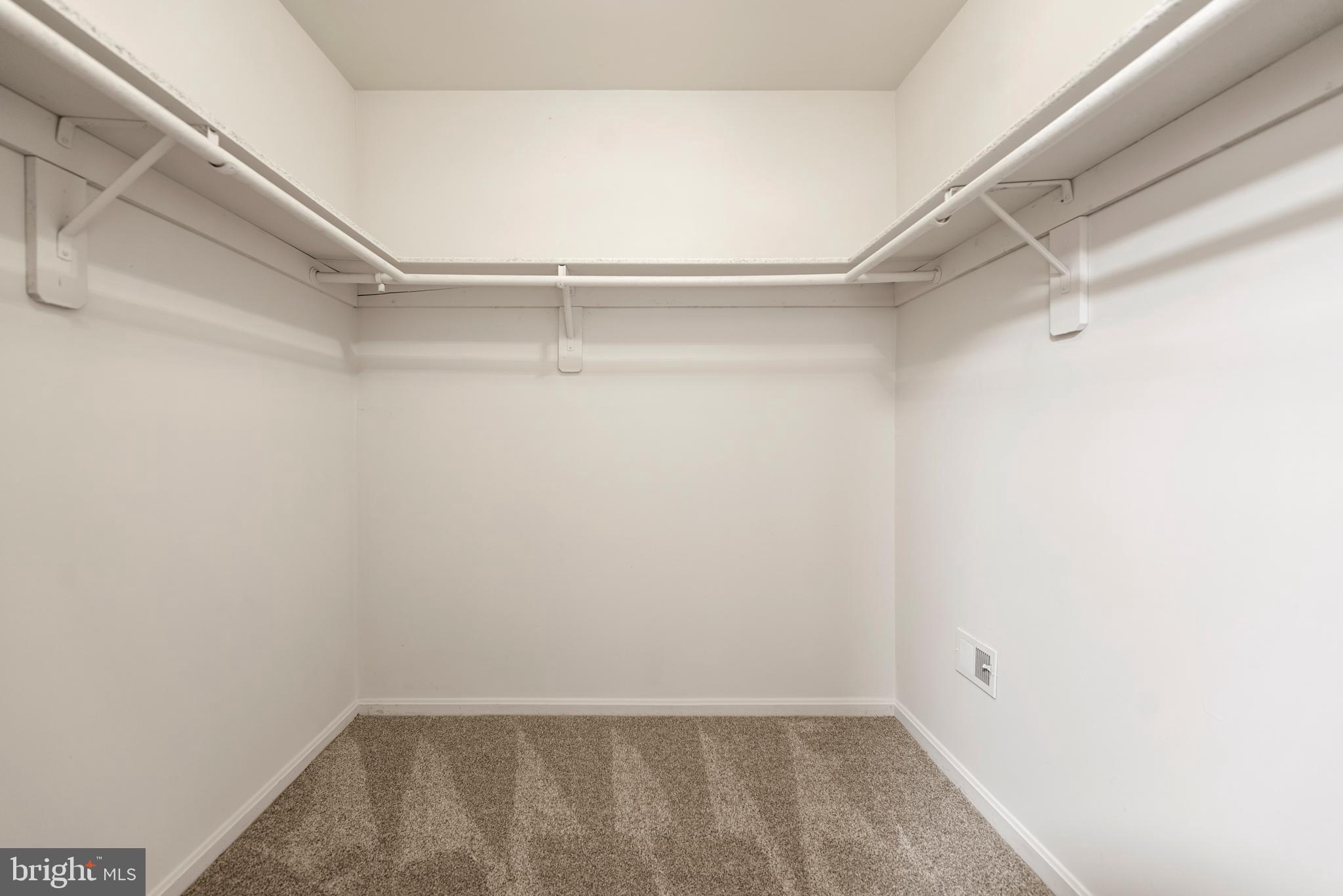 12301 FIRTH OF TAE DRIVE