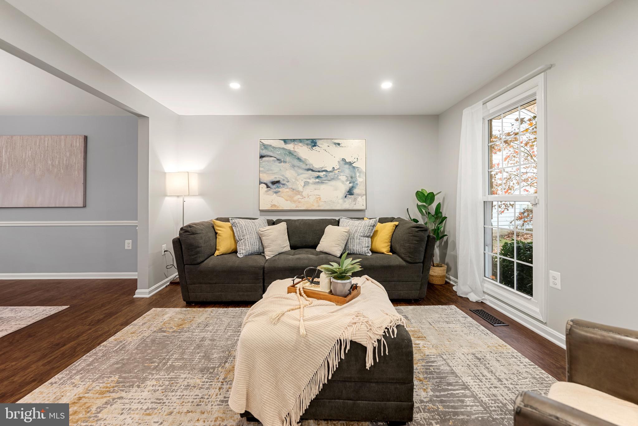 12301 FIRTH OF TAE DRIVE