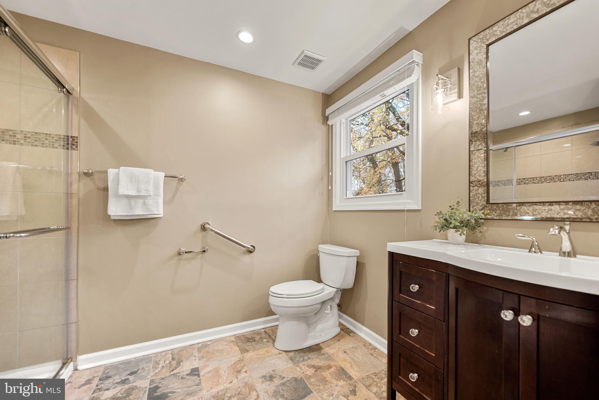 12301 FIRTH OF TAE DRIVE