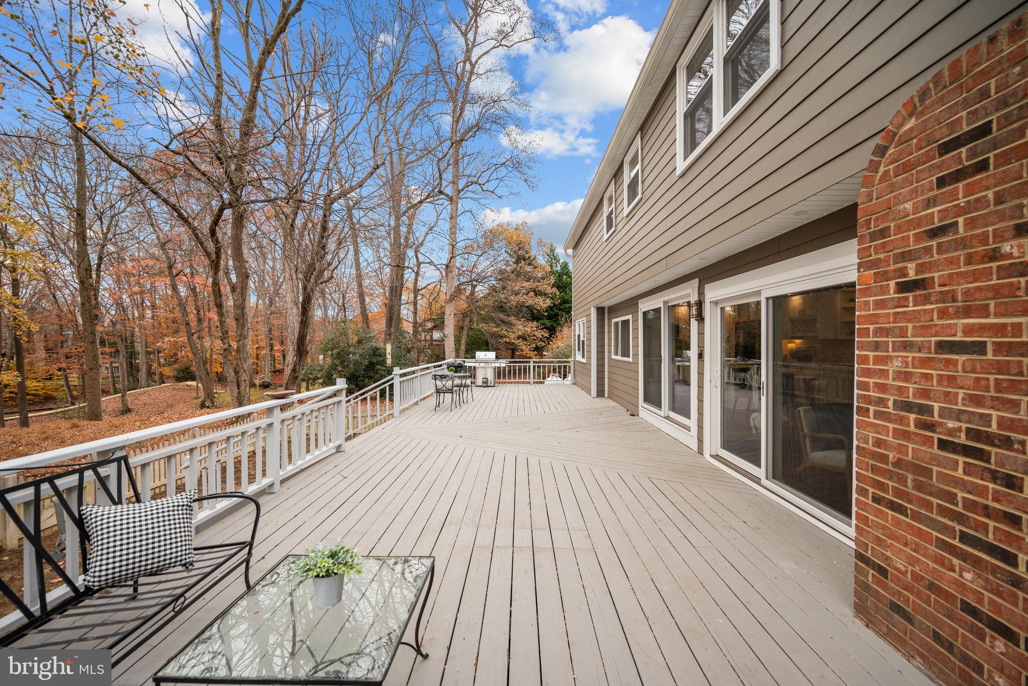 12301 FIRTH OF TAE DRIVE