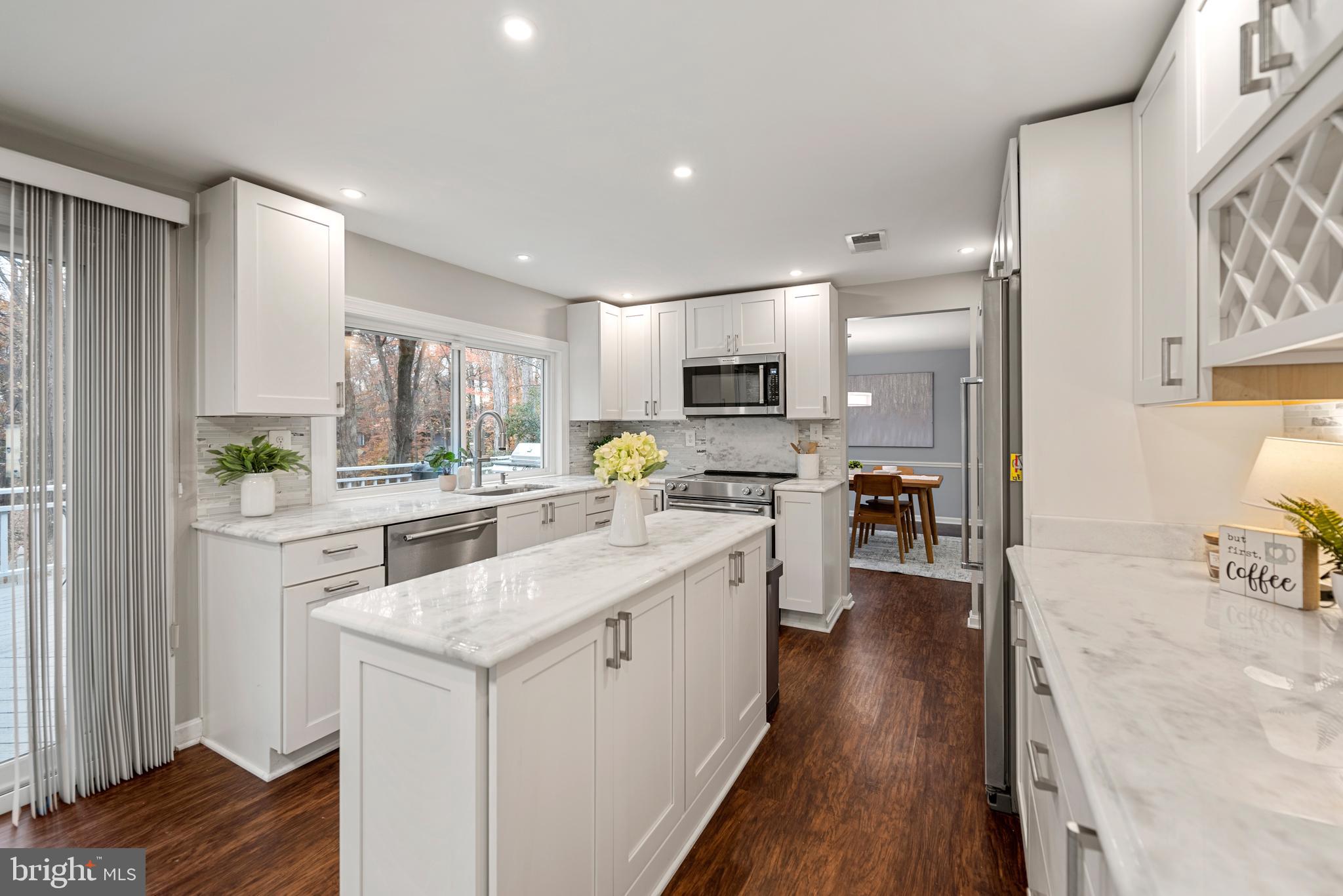 12301 FIRTH OF TAE DRIVE