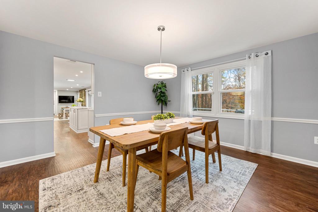 12301 FIRTH OF TAE DRIVE