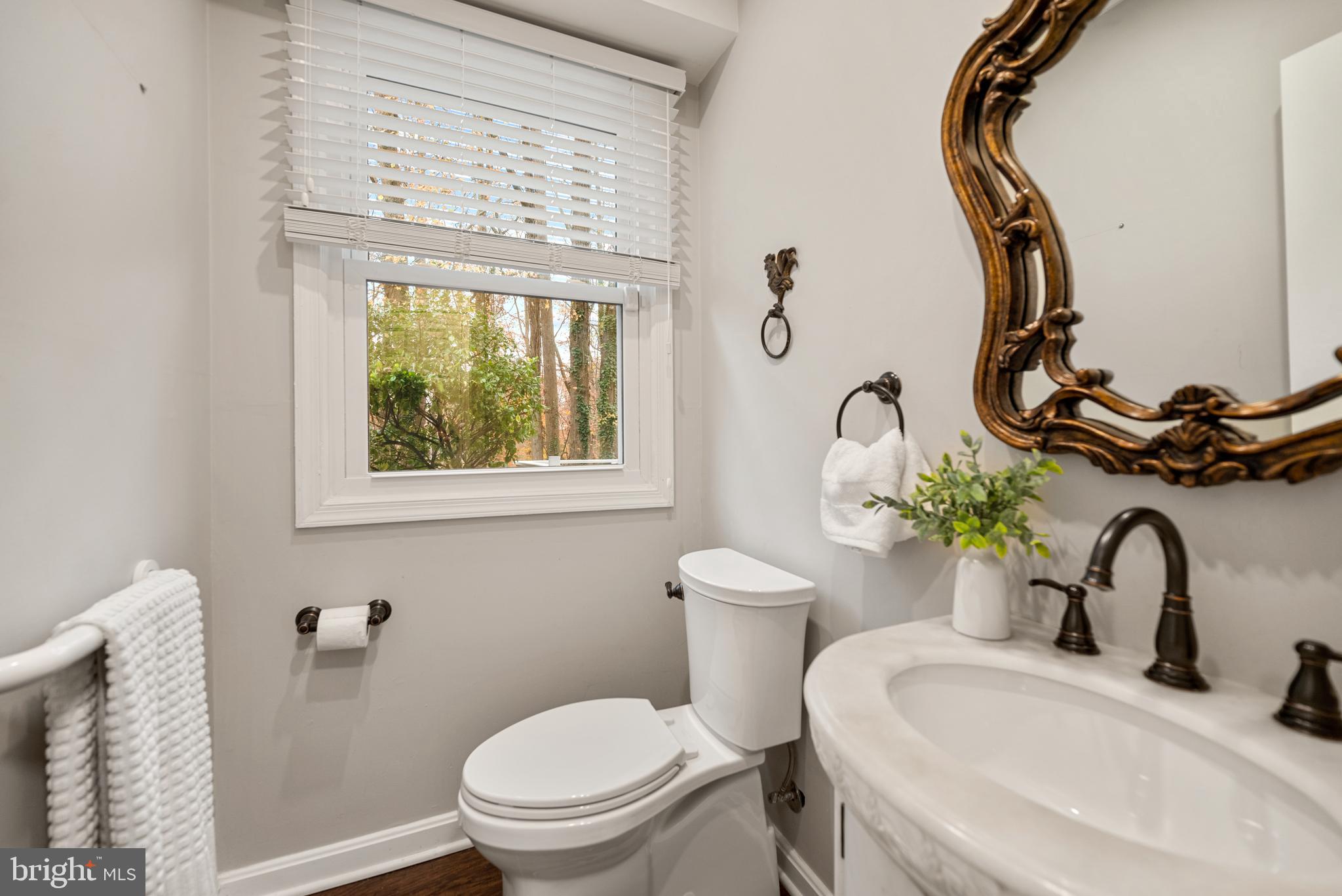 12301 FIRTH OF TAE DRIVE