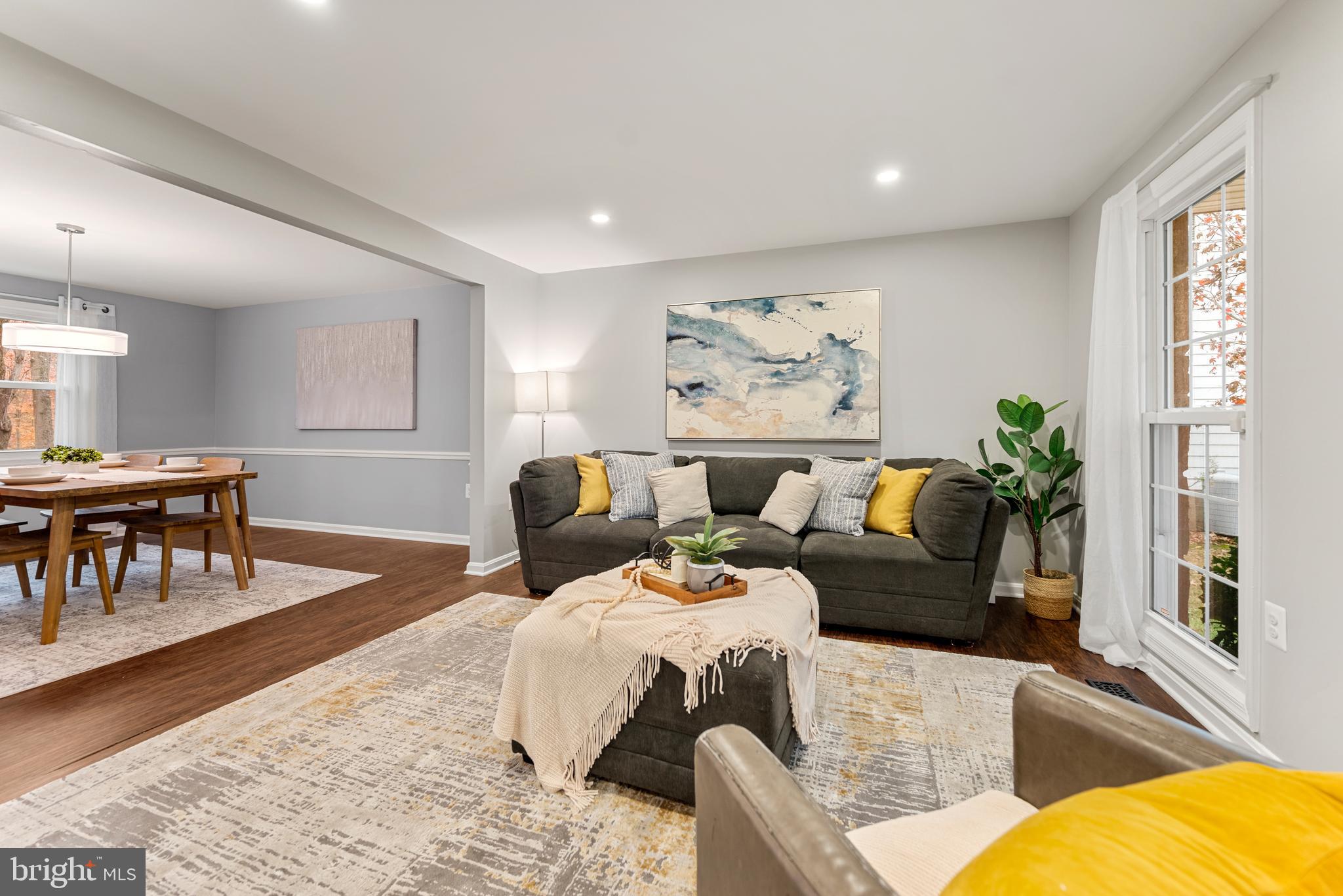 12301 FIRTH OF TAE DRIVE