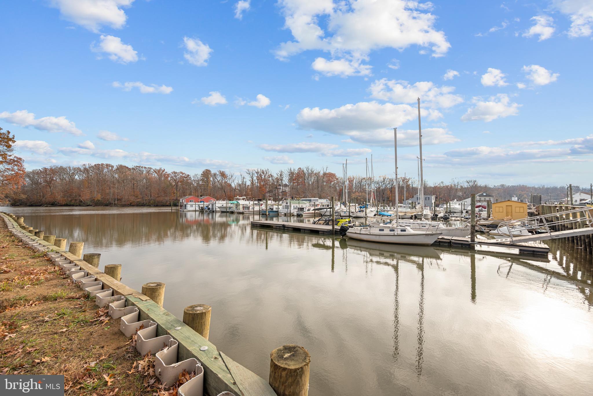 12301 FIRTH OF TAE DRIVE