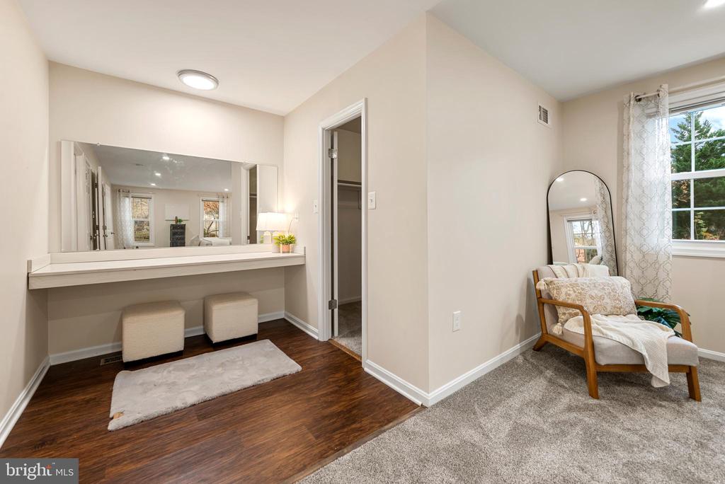 12301 FIRTH OF TAE DRIVE
