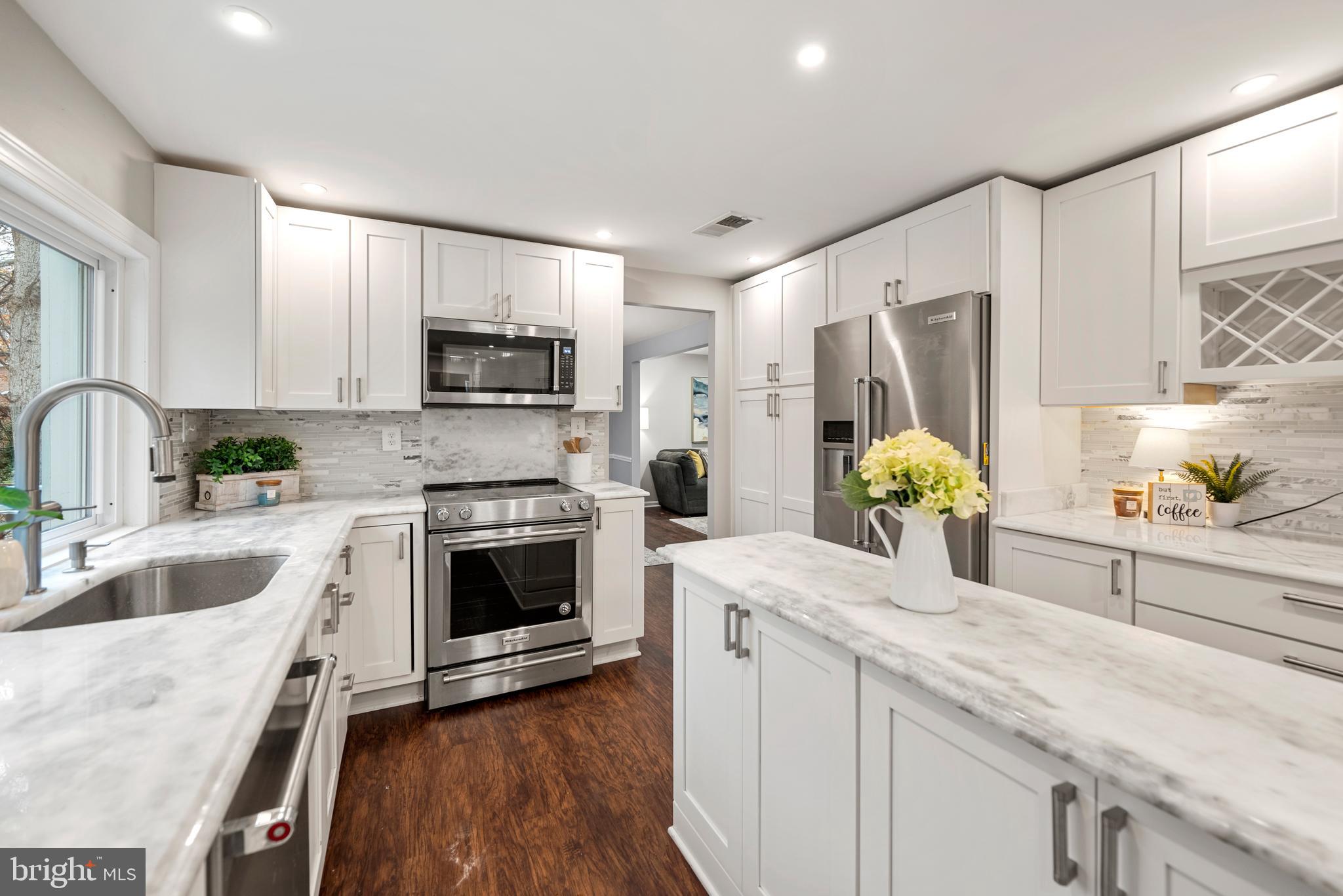 12301 FIRTH OF TAE DRIVE