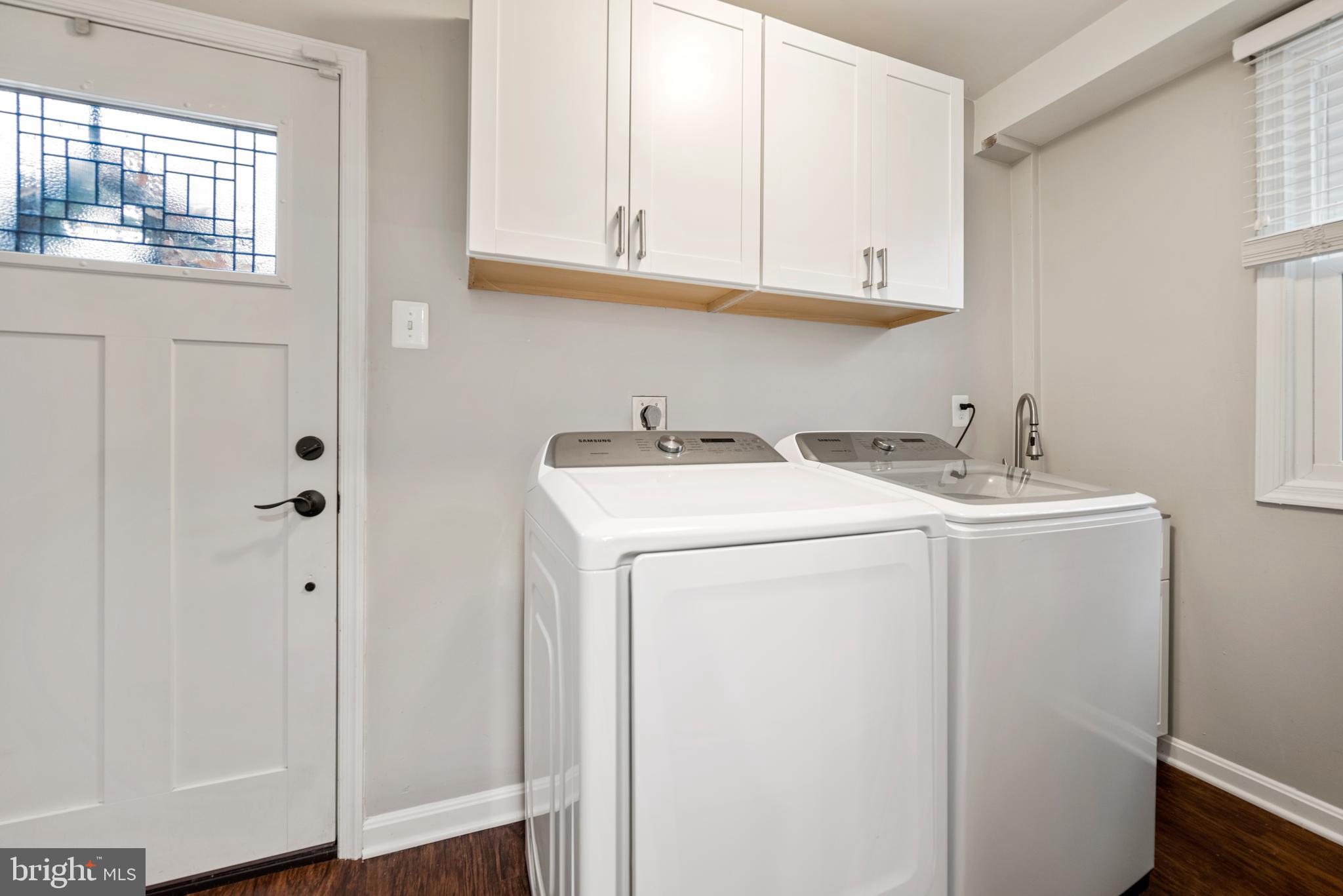 12301 FIRTH OF TAE DRIVE