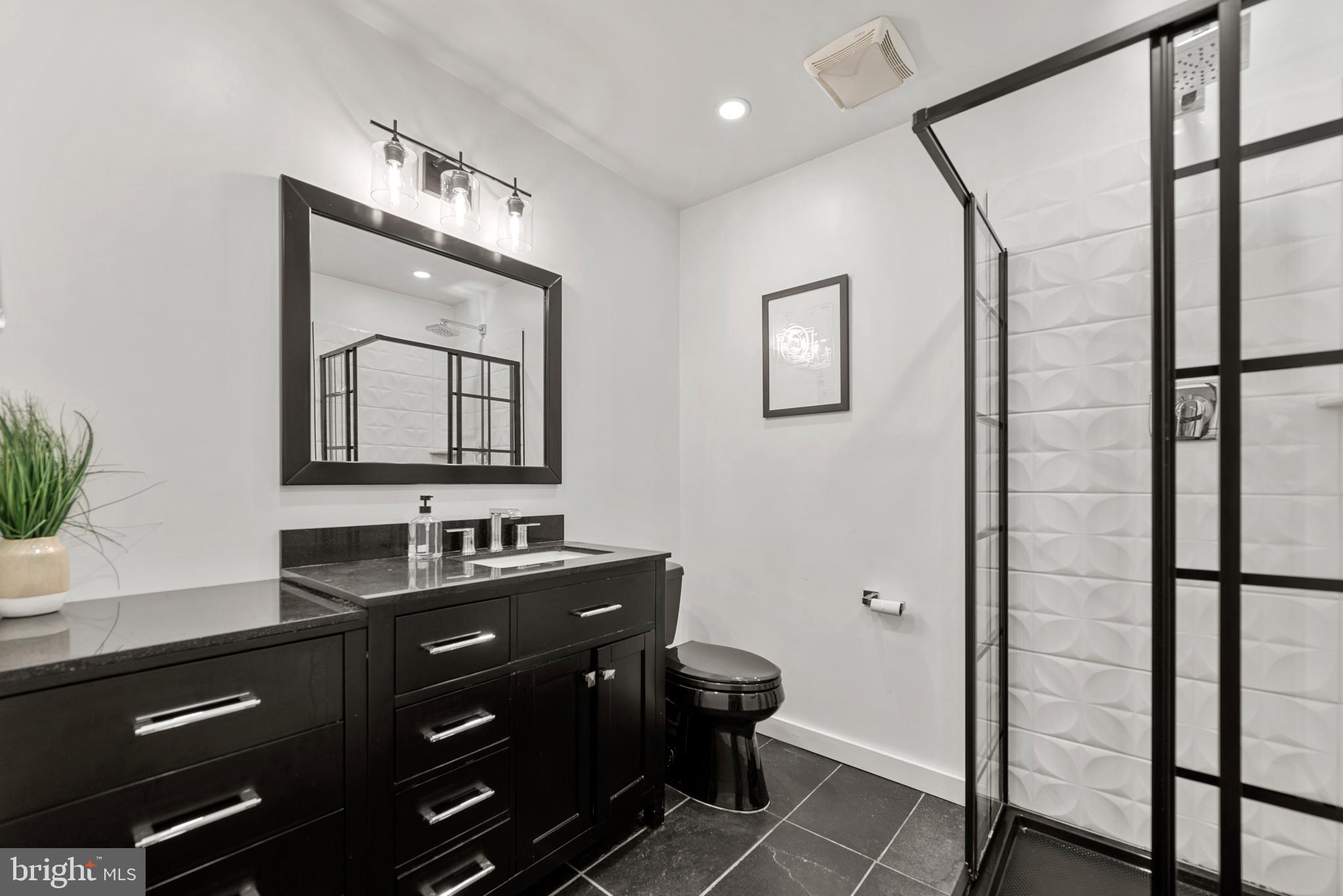 12301 FIRTH OF TAE DRIVE