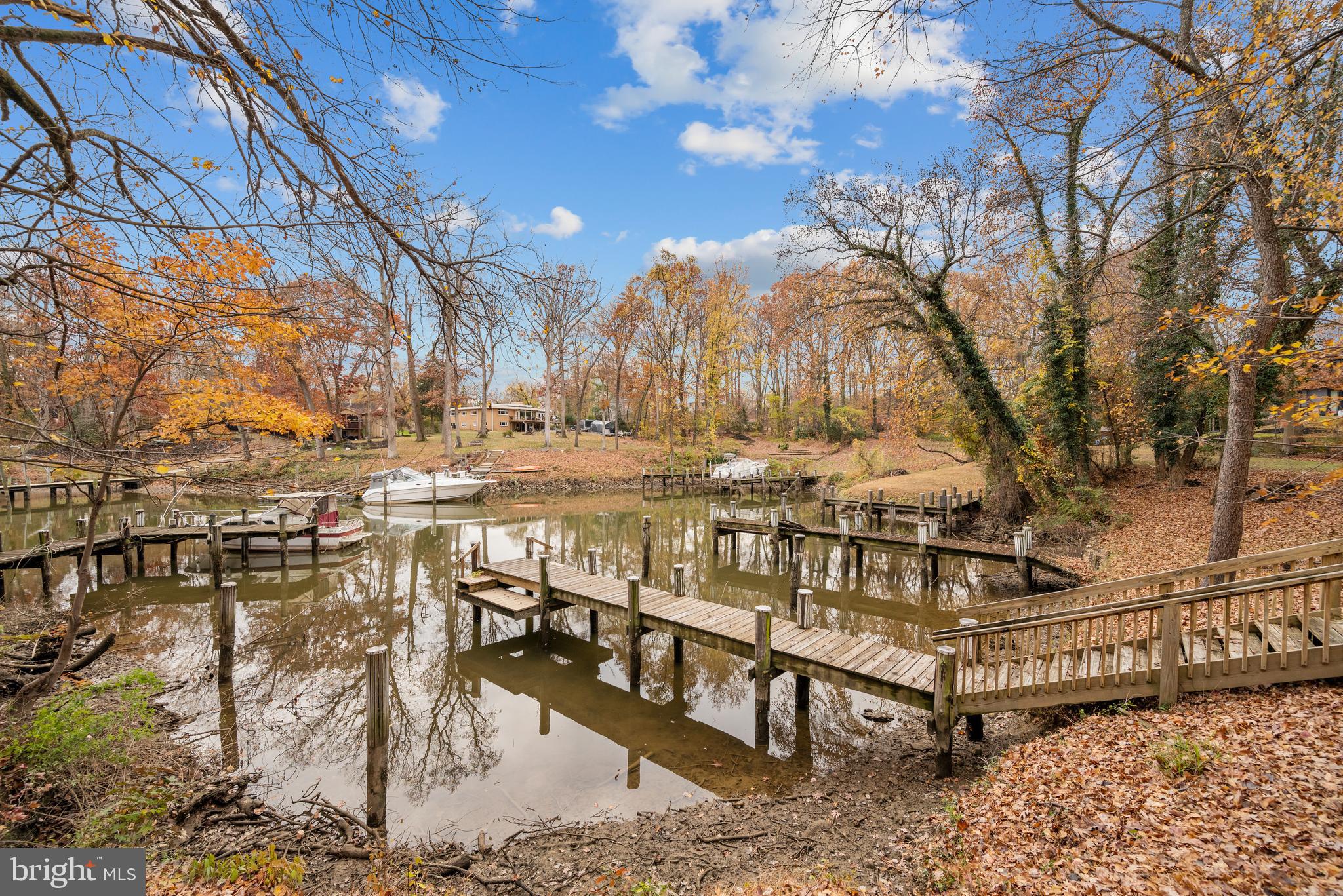 12301 FIRTH OF TAE DRIVE