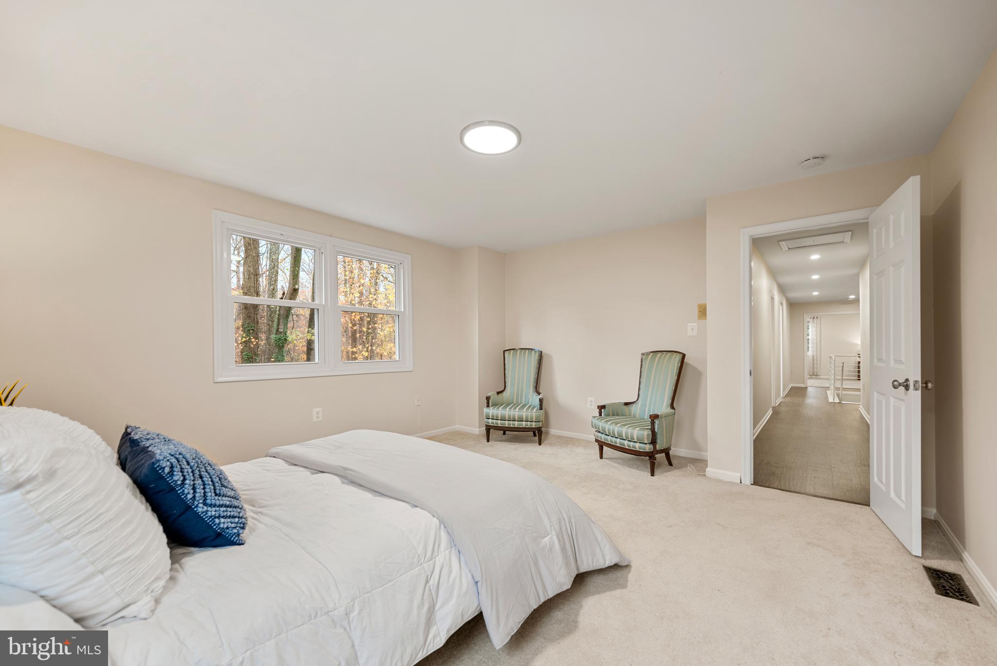 12301 FIRTH OF TAE DRIVE