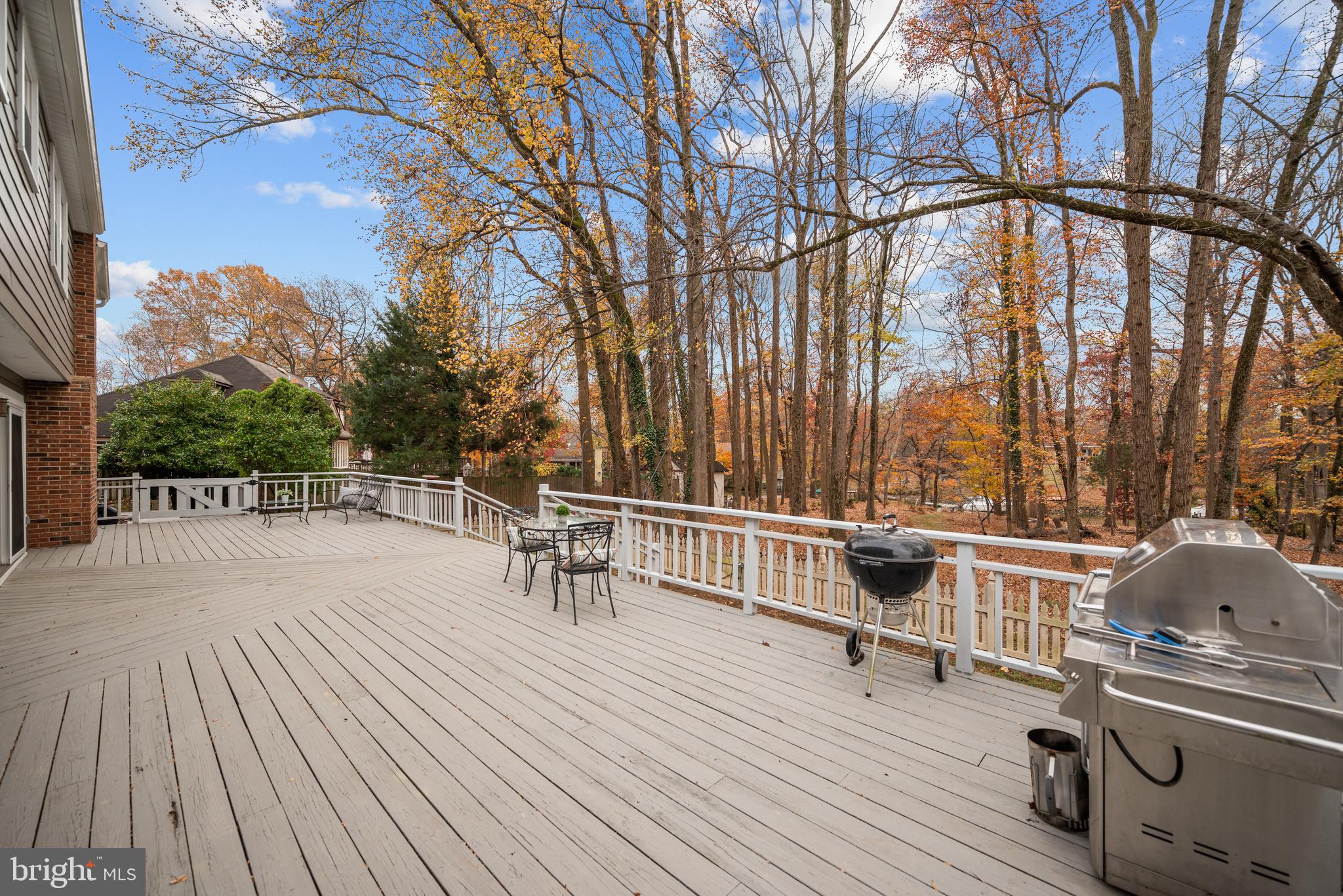 12301 FIRTH OF TAE DRIVE